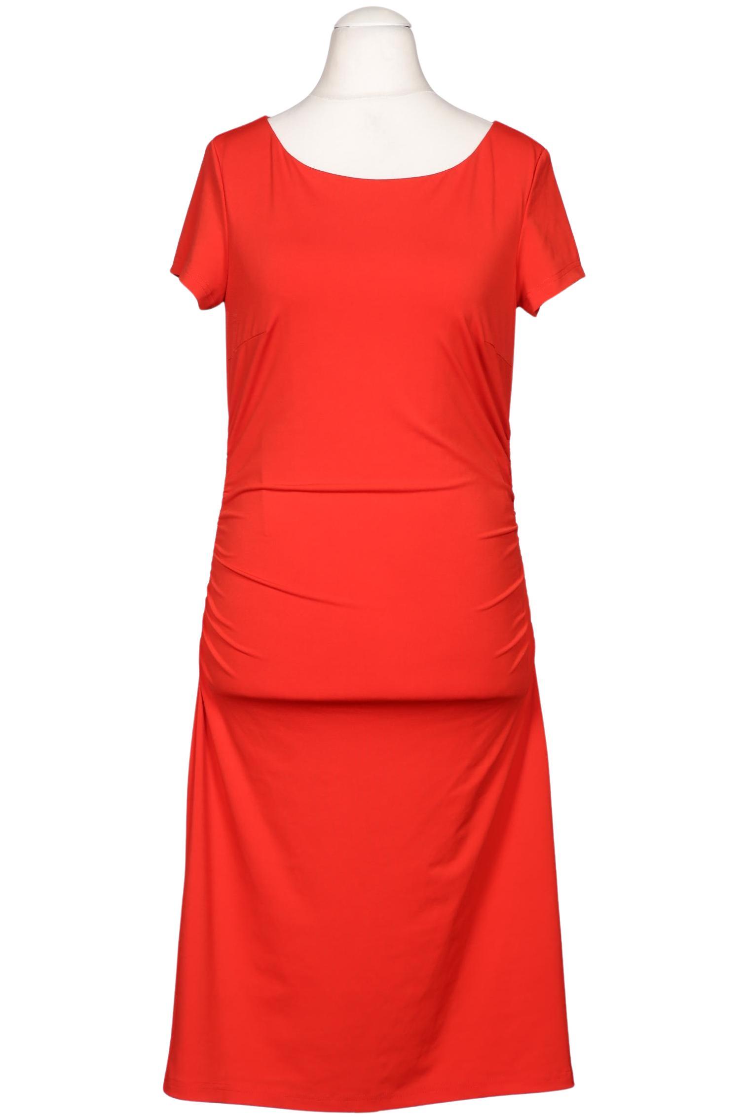 

Betty Barclay Damen Kleid, rot, Gr. 38