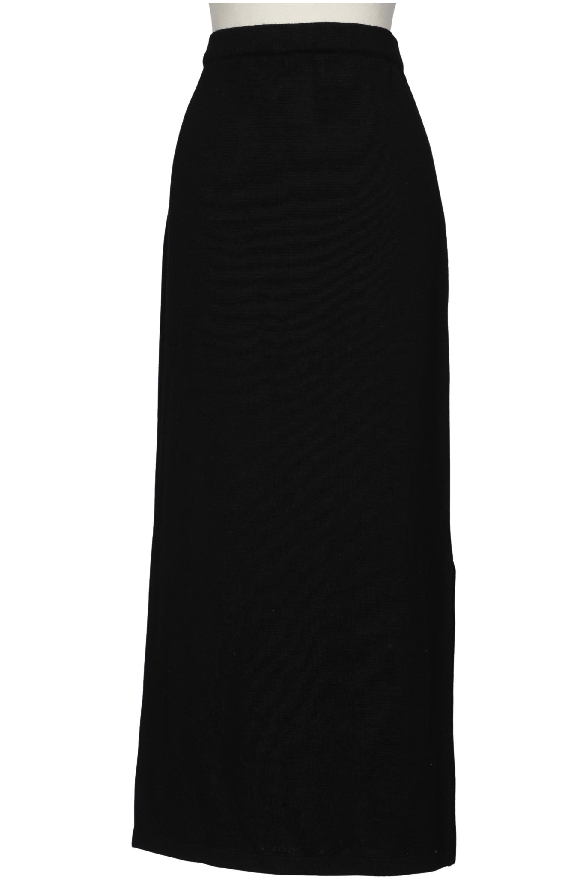 

Betty Barclay Damen Rock, schwarz, Gr. 27