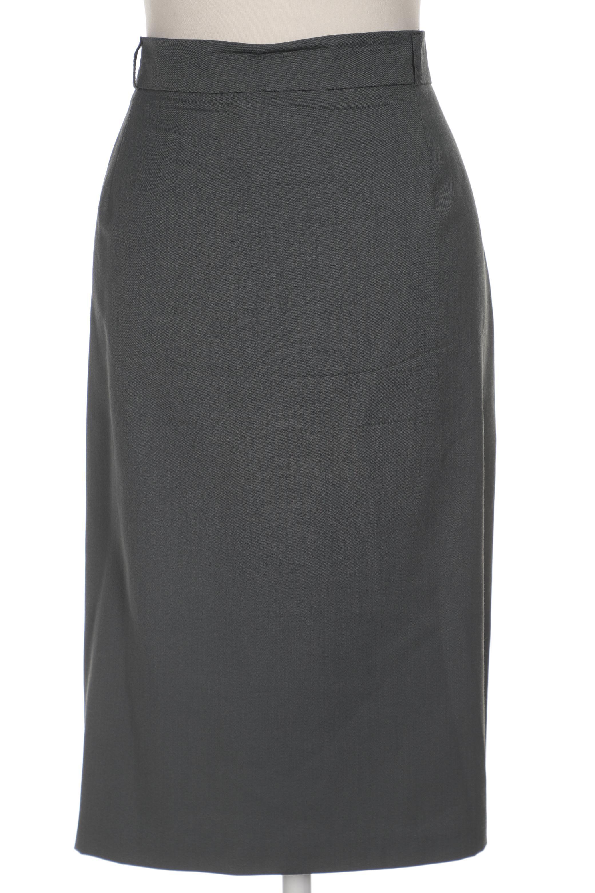 

Betty Barclay Damen Rock, grau