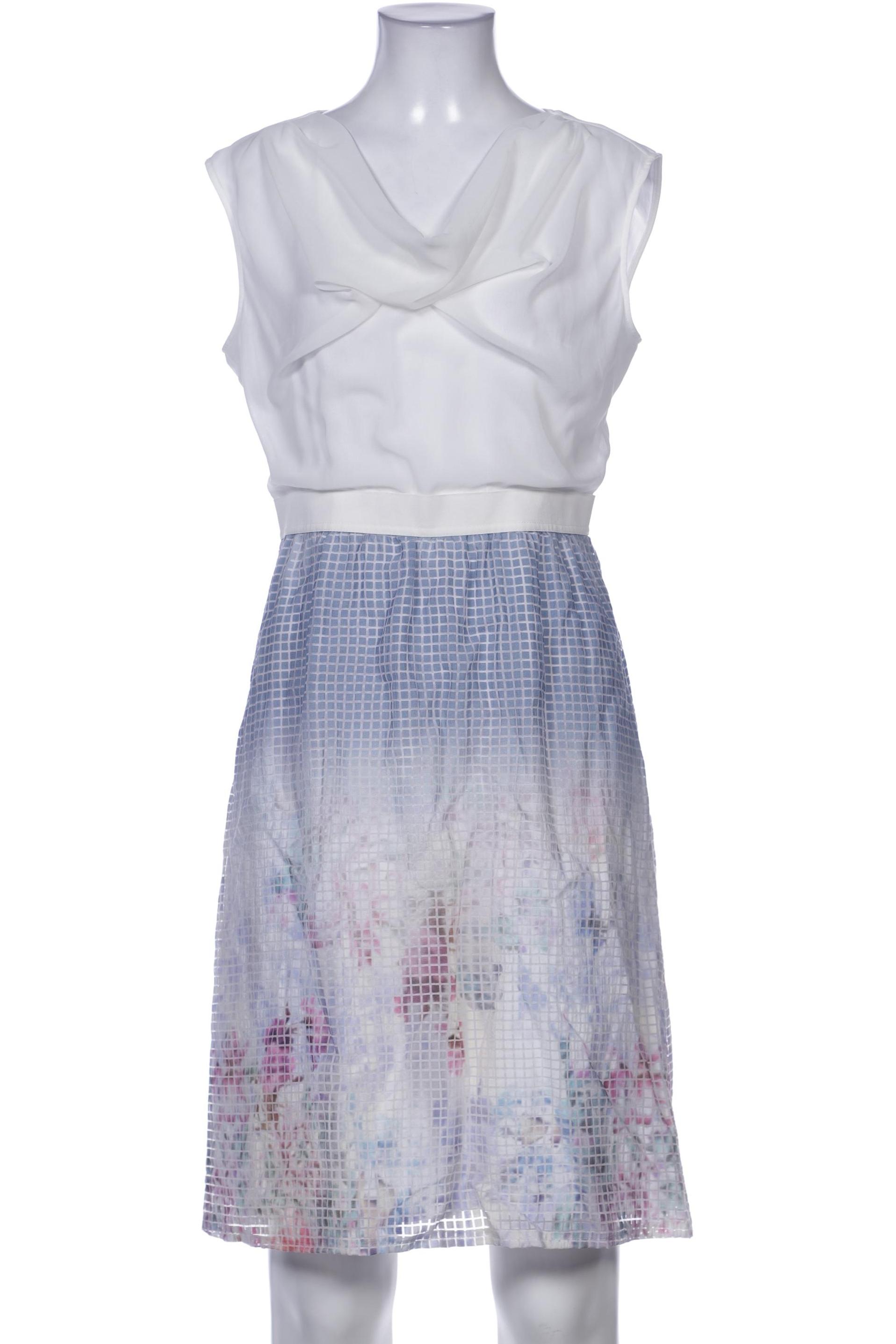 

Betty Barclay Damen Kleid, mehrfarbig, Gr. 34