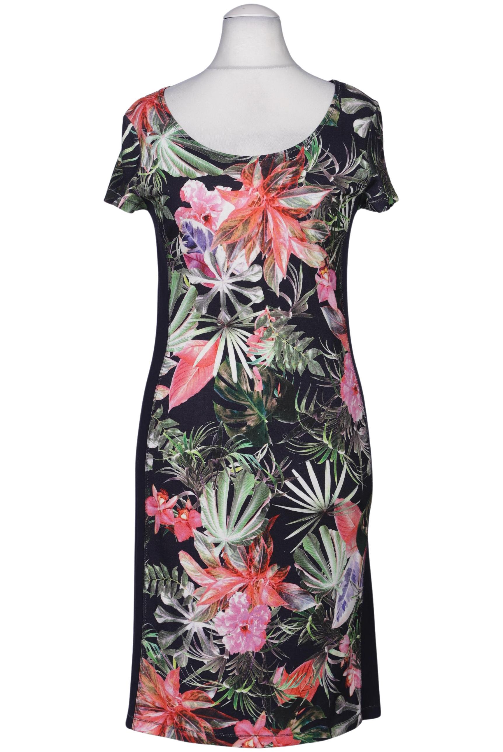 

Betty Barclay Damen Kleid, mehrfarbig, Gr. 36