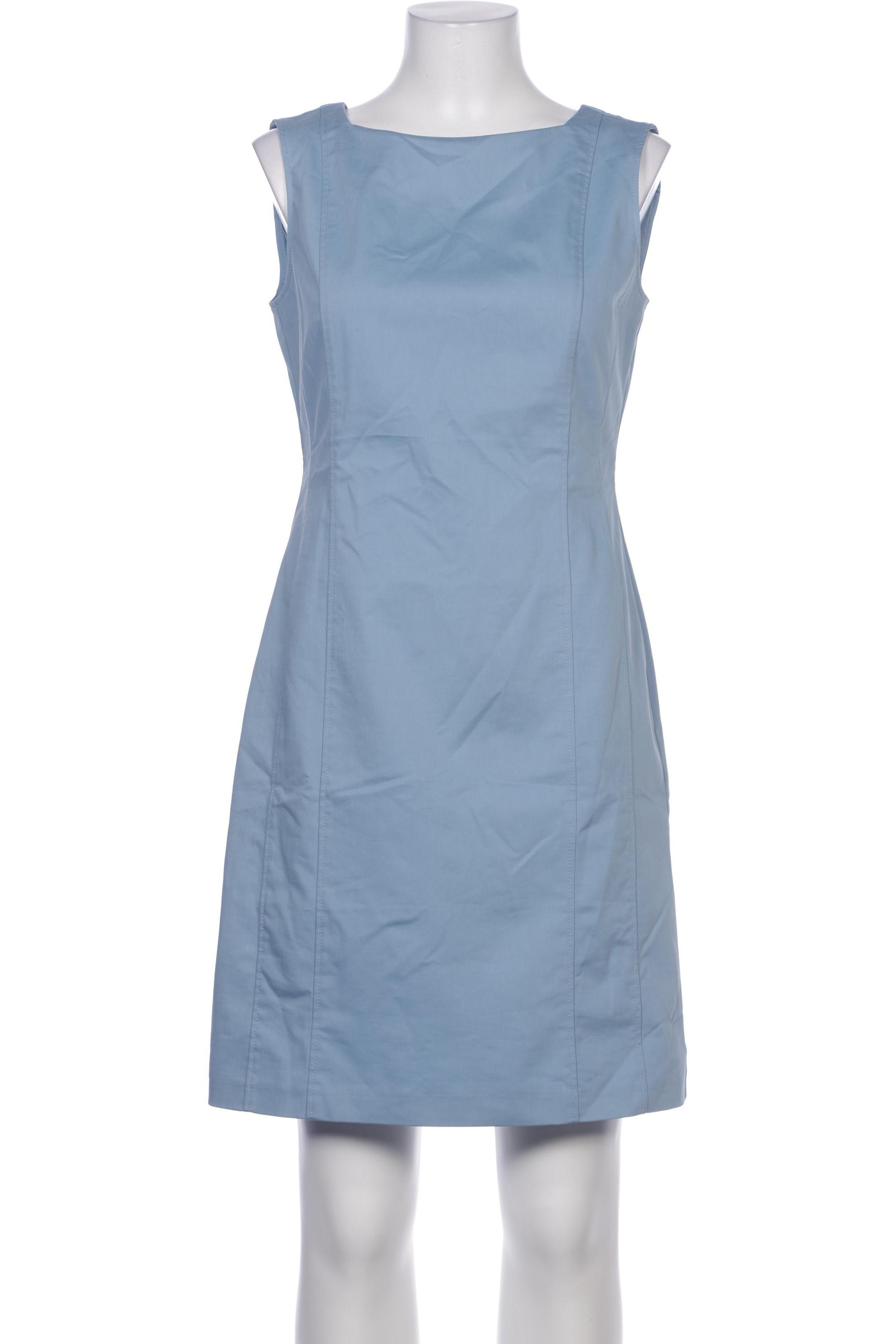 

Betty Barclay Damen Kleid, hellblau, Gr. 38