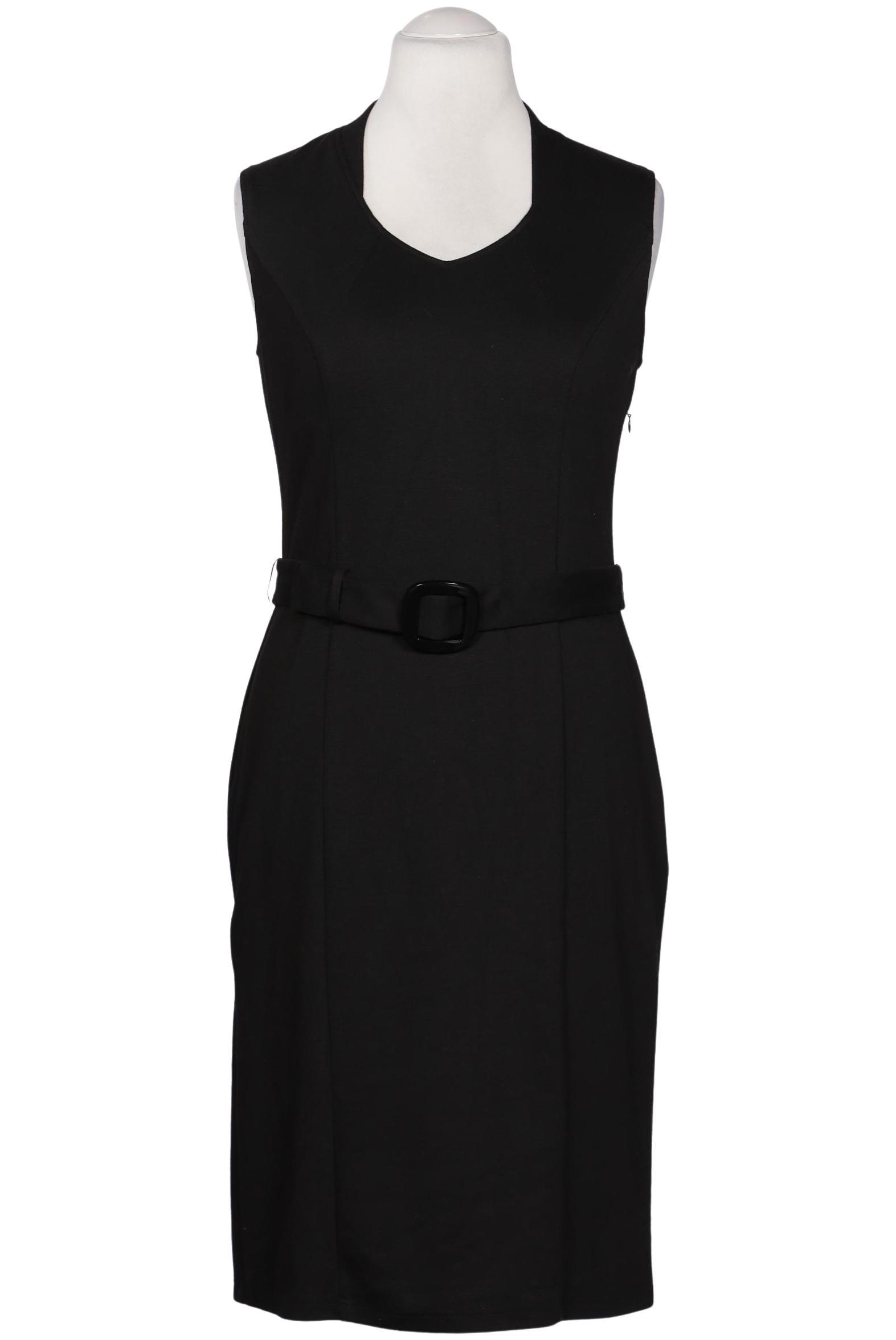 

Betty Barclay Damen Kleid, schwarz, Gr. 40