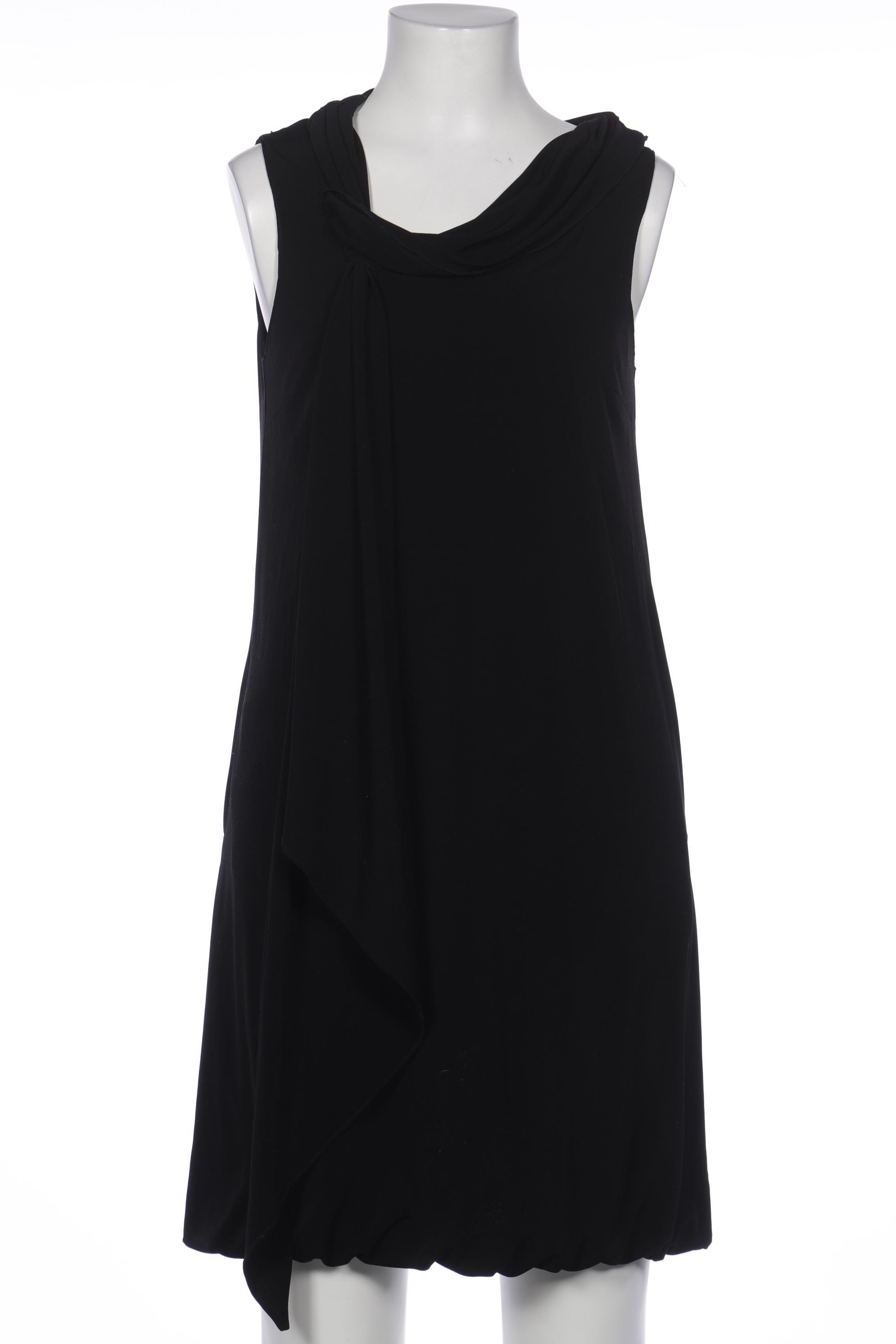 Thumbnail - Betty Barclay Damen Kleid, schwarz, Gr. 34