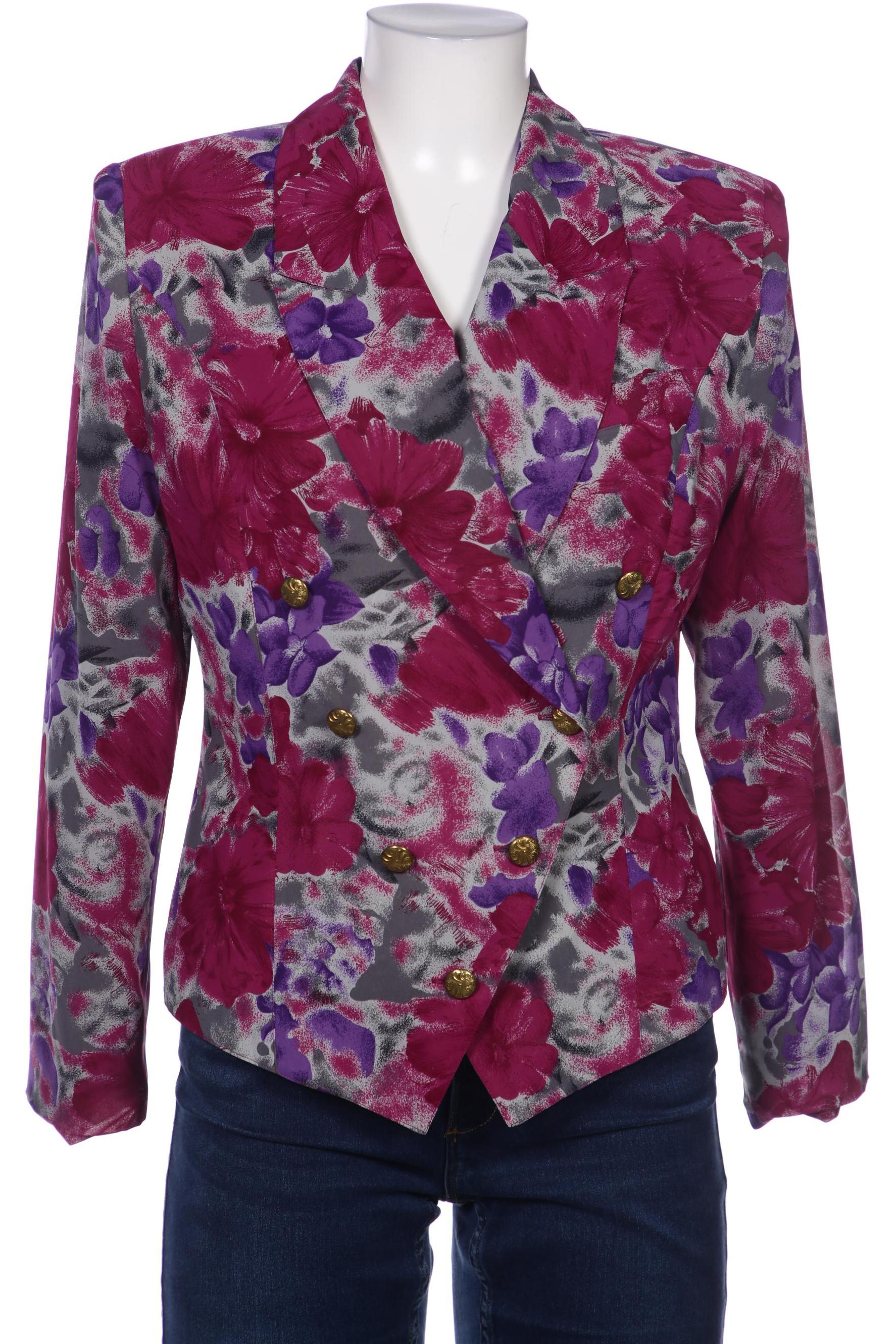 

Betty Barclay Damen Blazer, bordeaux