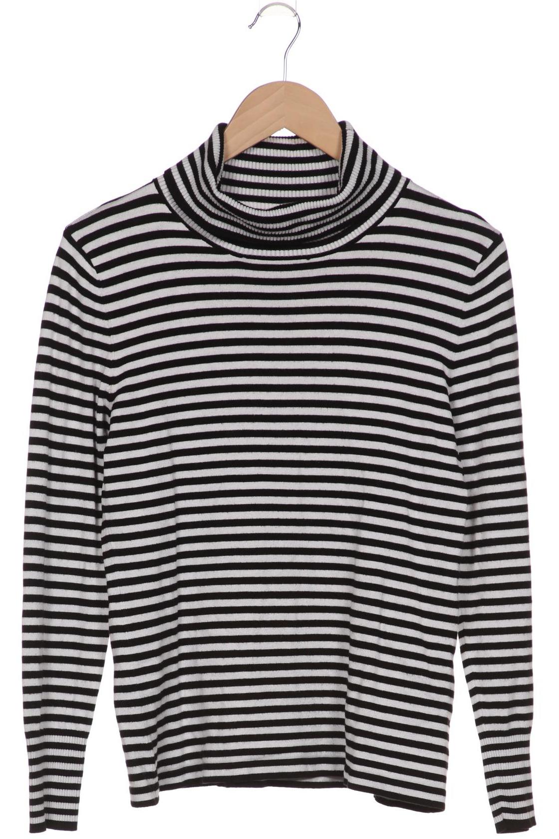 

Betty Barclay Damen Pullover, schwarz, Gr. 38