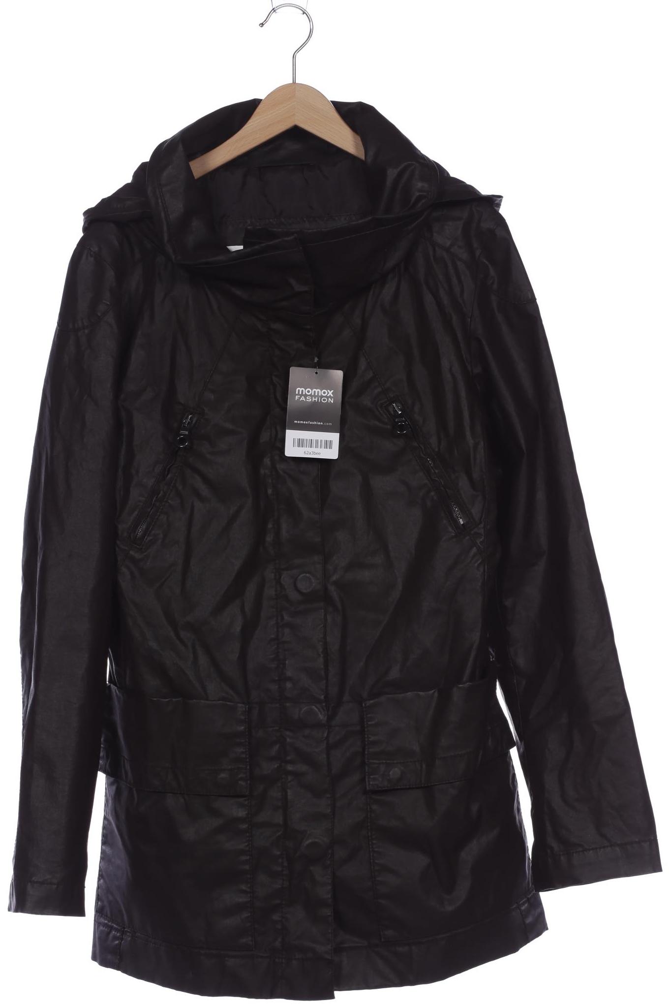 

Betty Barclay Damen Jacke, braun