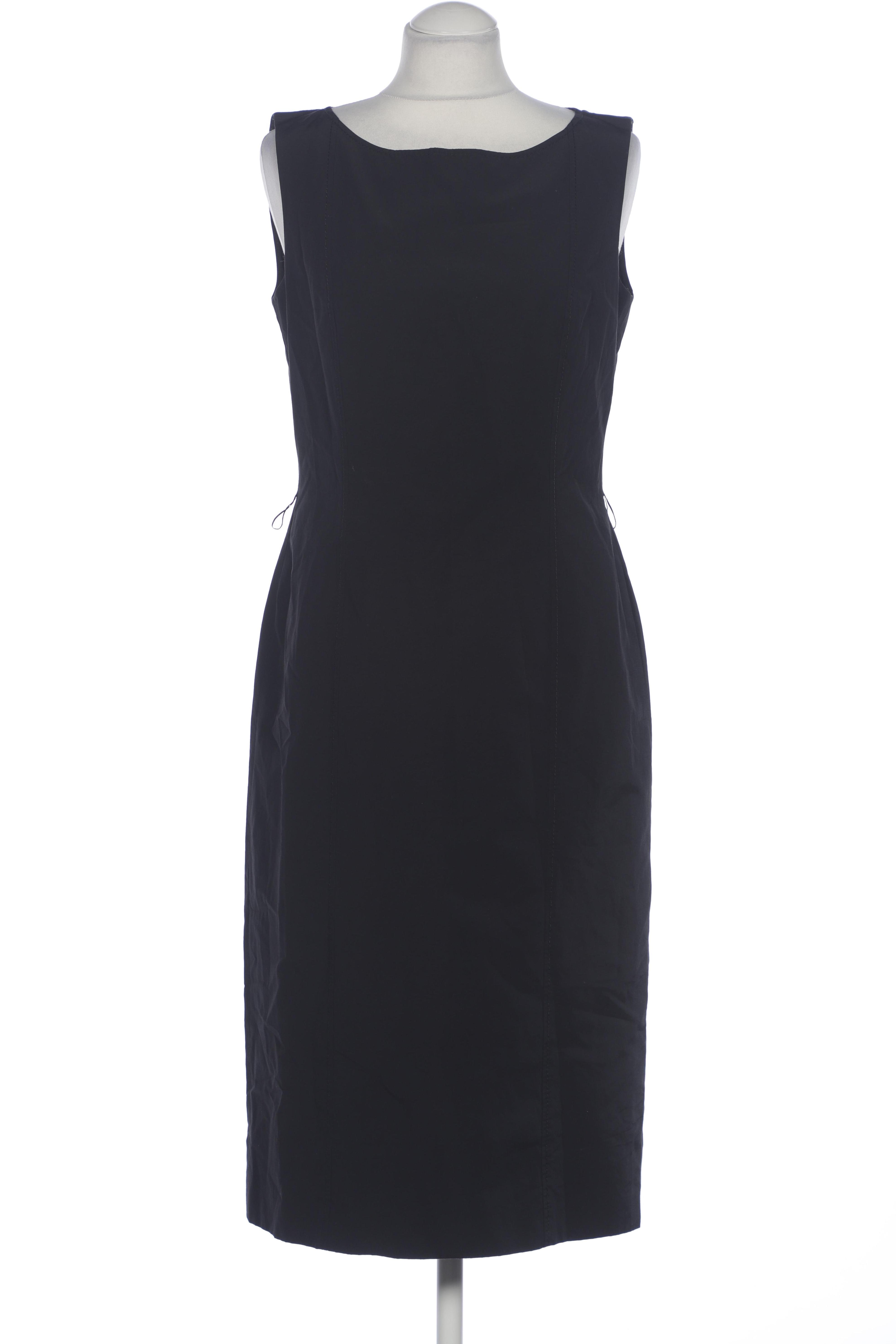 

Betty Barclay Damen Kleid, schwarz, Gr. 38