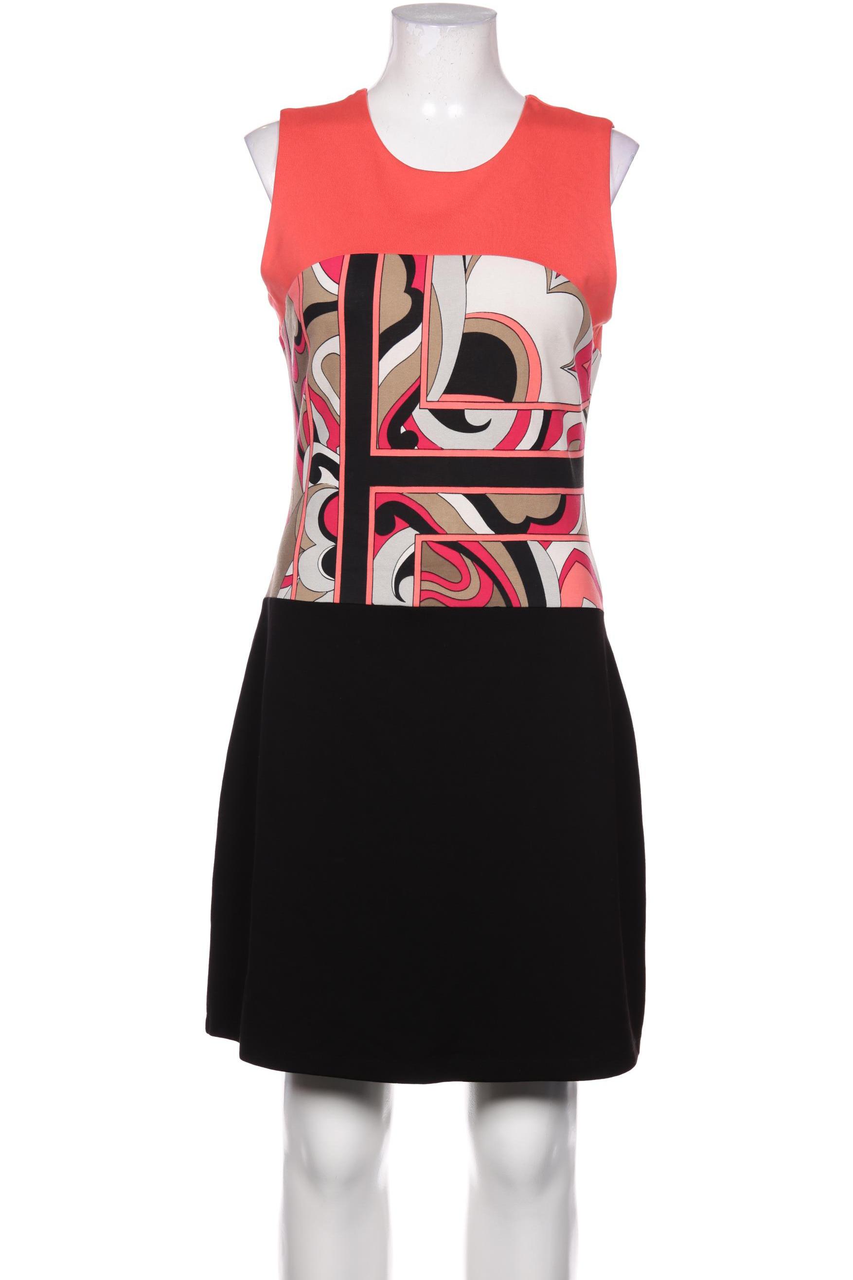 

Betty Barclay Damen Kleid, mehrfarbig, Gr. 40