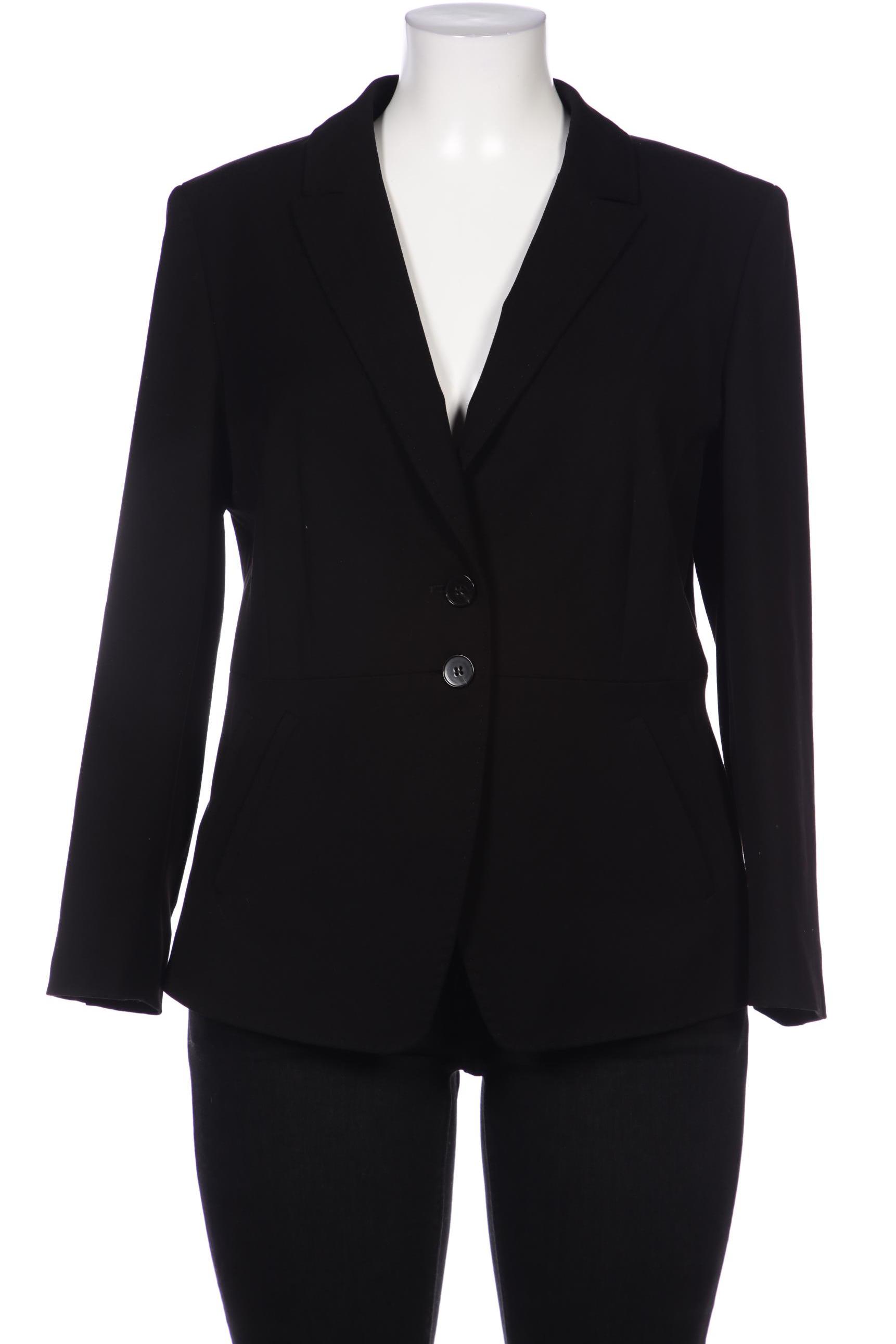 

Betty Barclay Damen Blazer, schwarz, Gr. 42