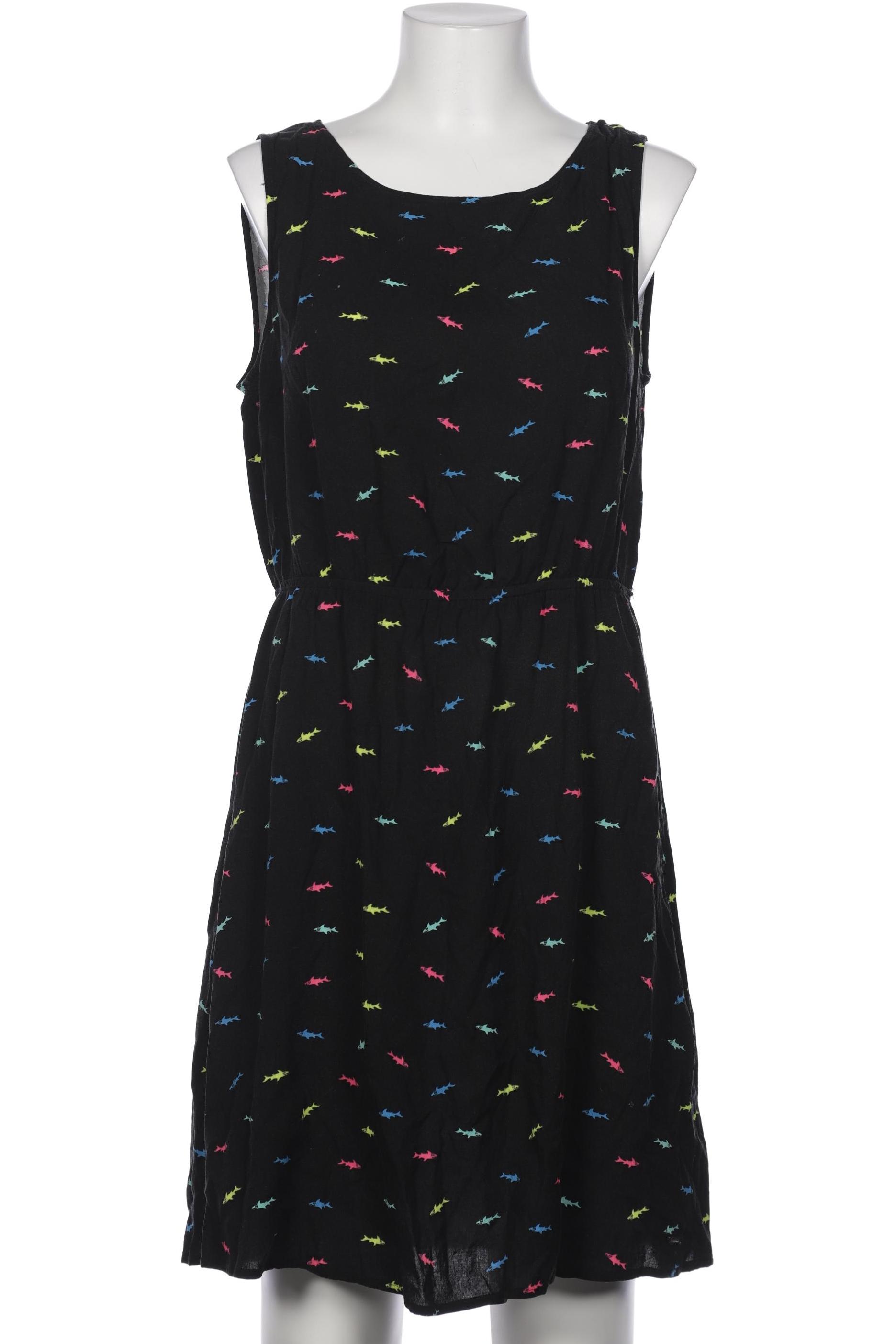 

Betty Barclay Damen Kleid, schwarz, Gr. 42