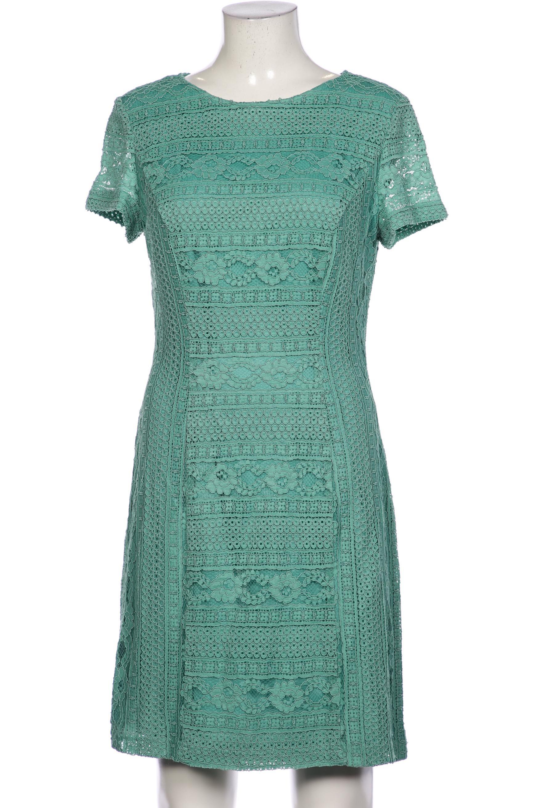 

Betty Barclay Damen Kleid, grün, Gr. 40