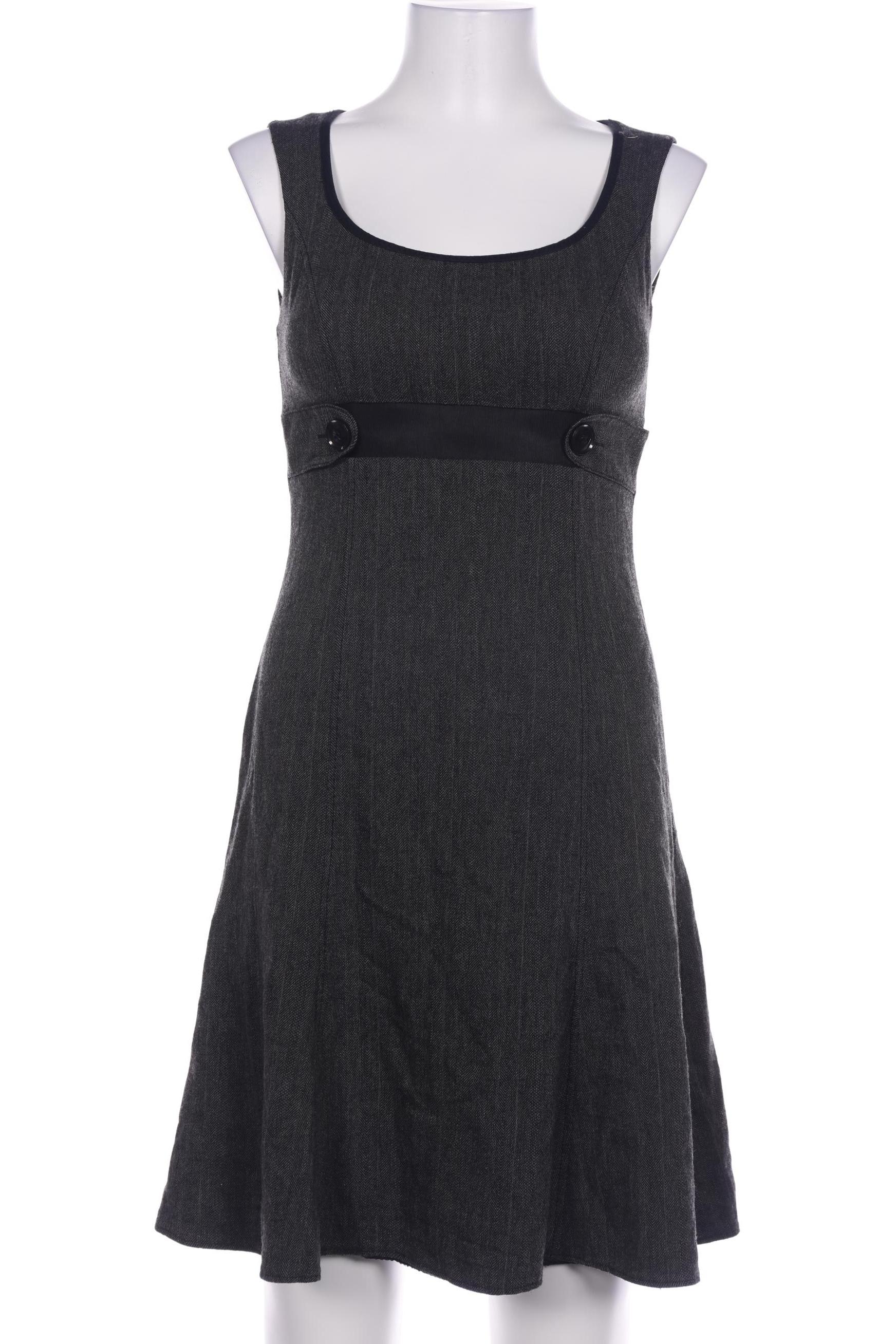 

Betty Barclay Damen Kleid, grau, Gr. 36