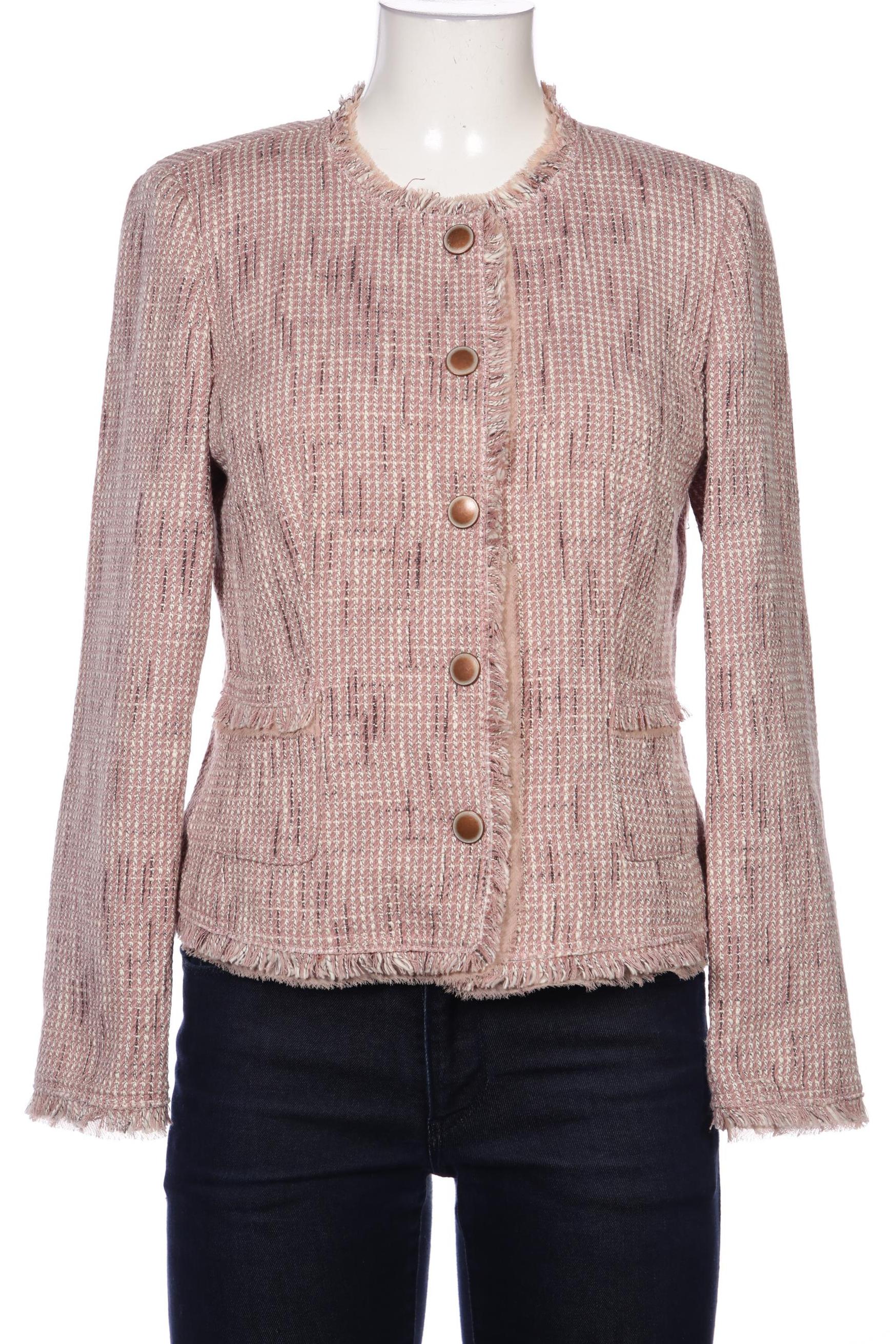 

Betty Barclay Damen Blazer, pink