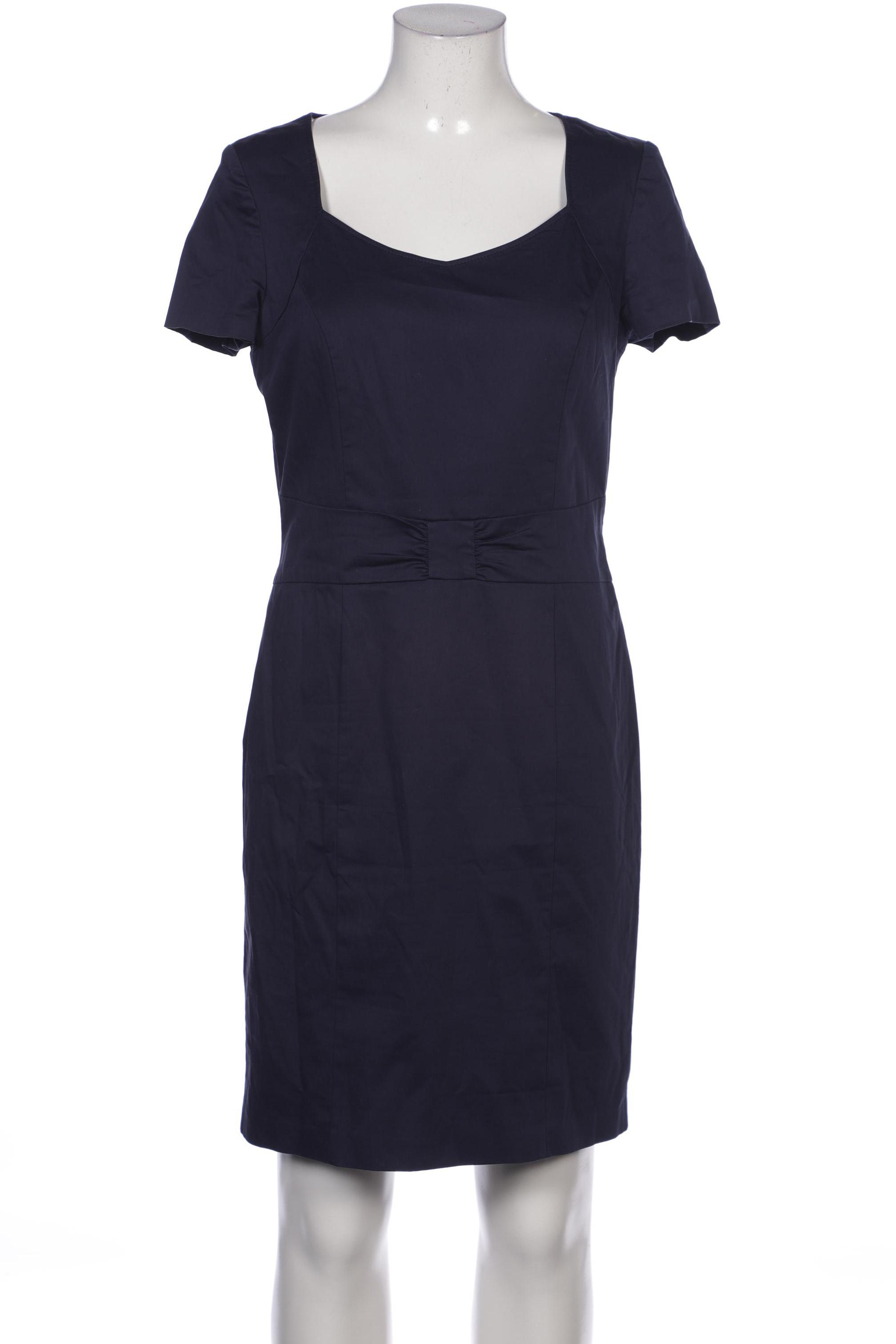 

Betty Barclay Damen Kleid, marineblau, Gr. 40