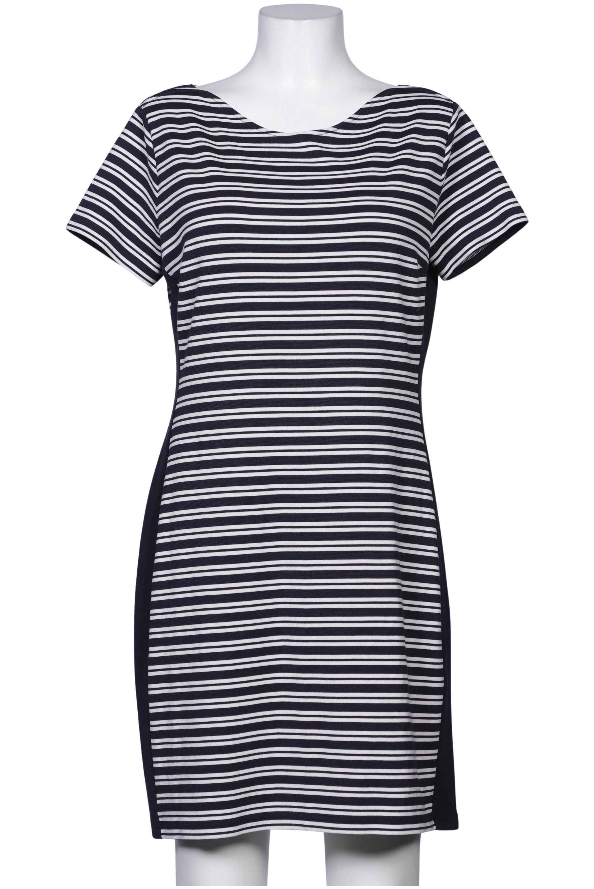 

Betty Barclay Damen Kleid, marineblau, Gr. 42