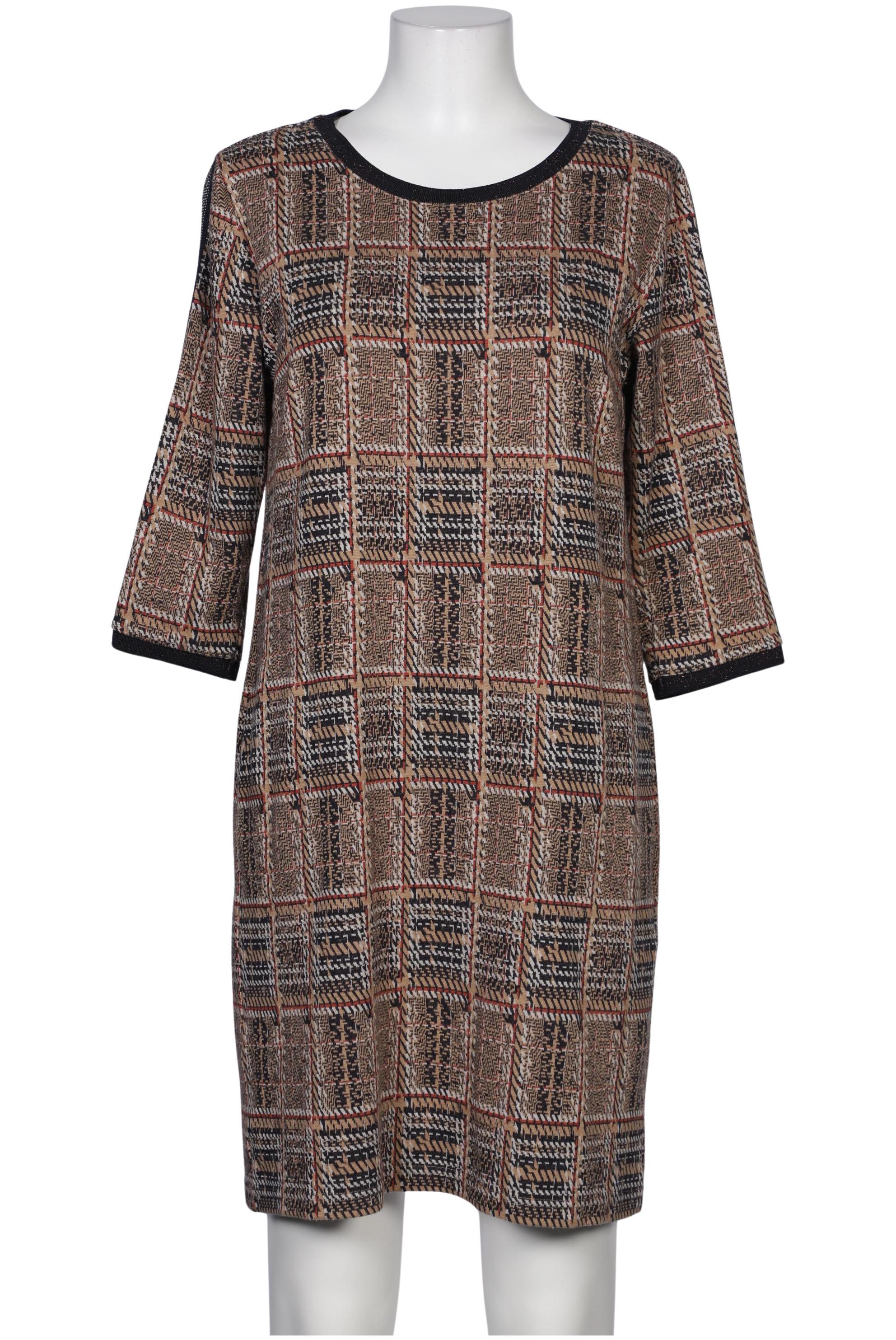 

Betty Barclay Damen Kleid, mehrfarbig, Gr. 40