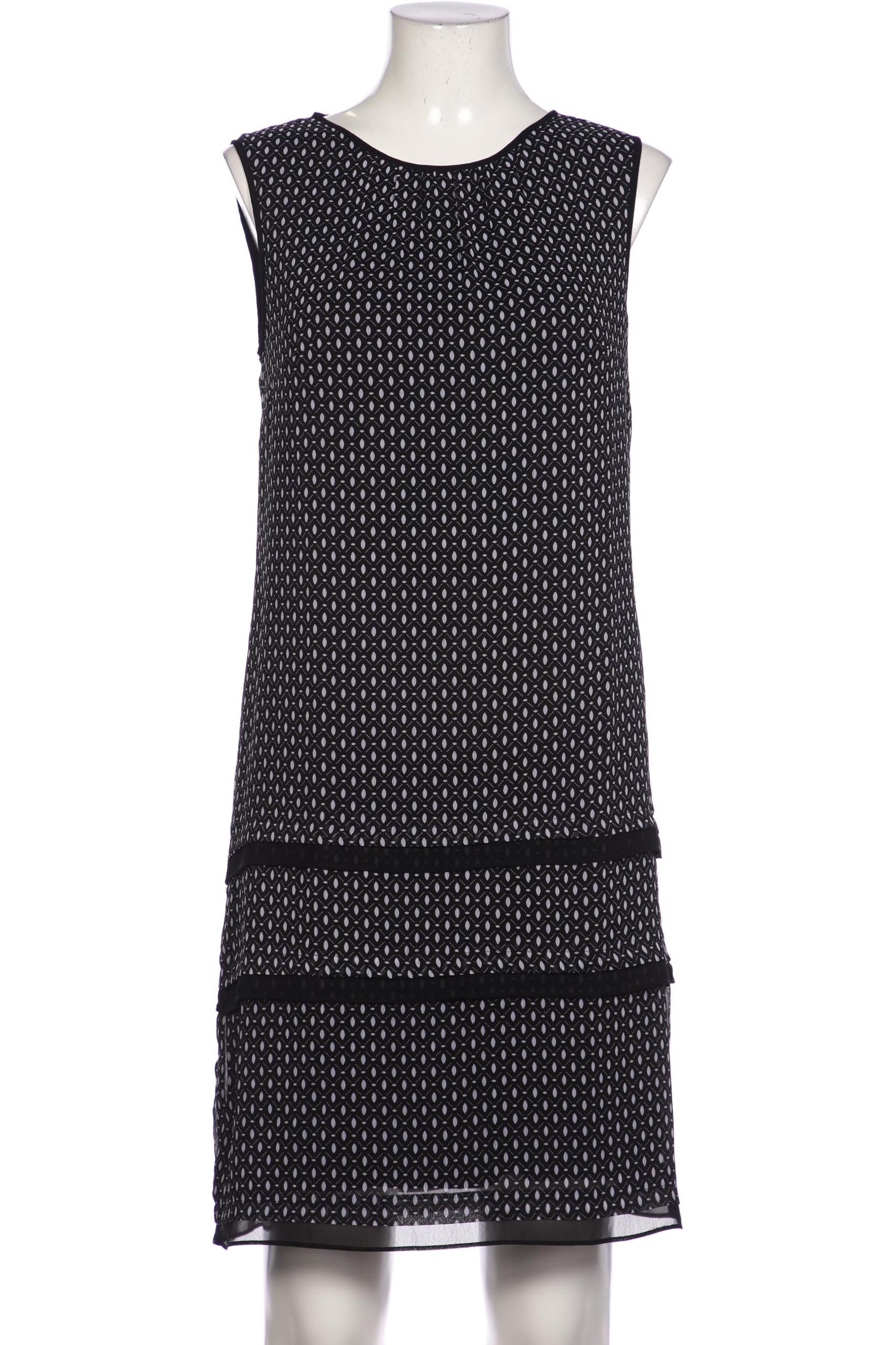 

Betty Barclay Damen Kleid, schwarz, Gr. 38