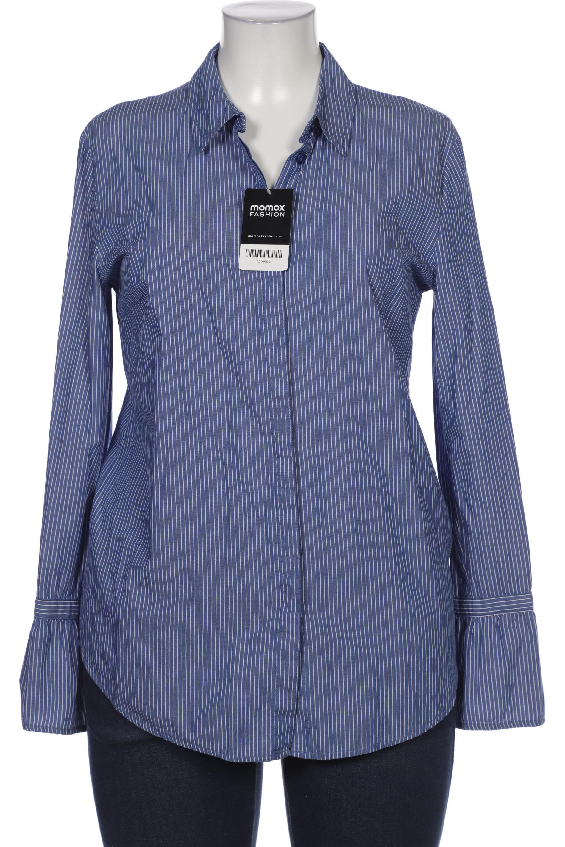 

Betty Barclay Damen Bluse, blau