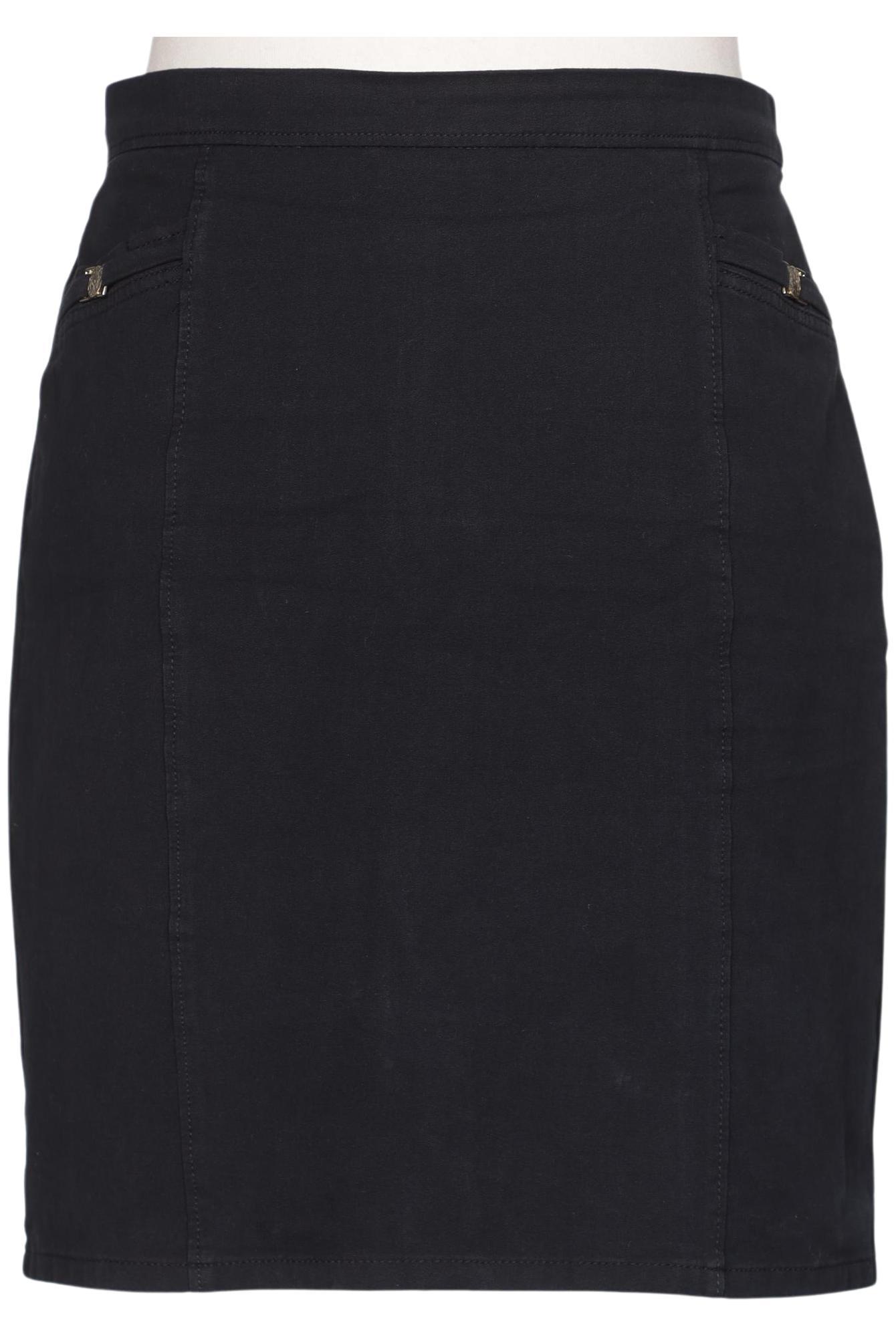 

Betty Barclay Damen Rock, marineblau, Gr. 44