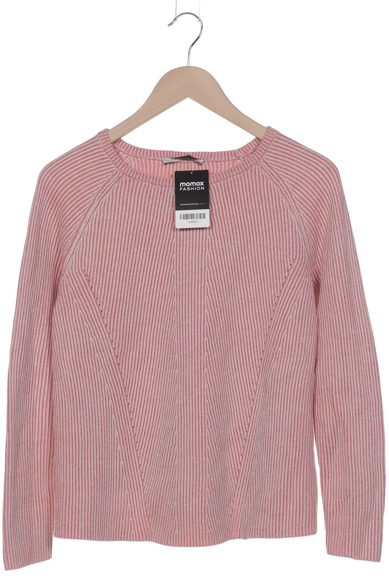 

Betty Barclay Damen Pullover, rot, Gr. 38