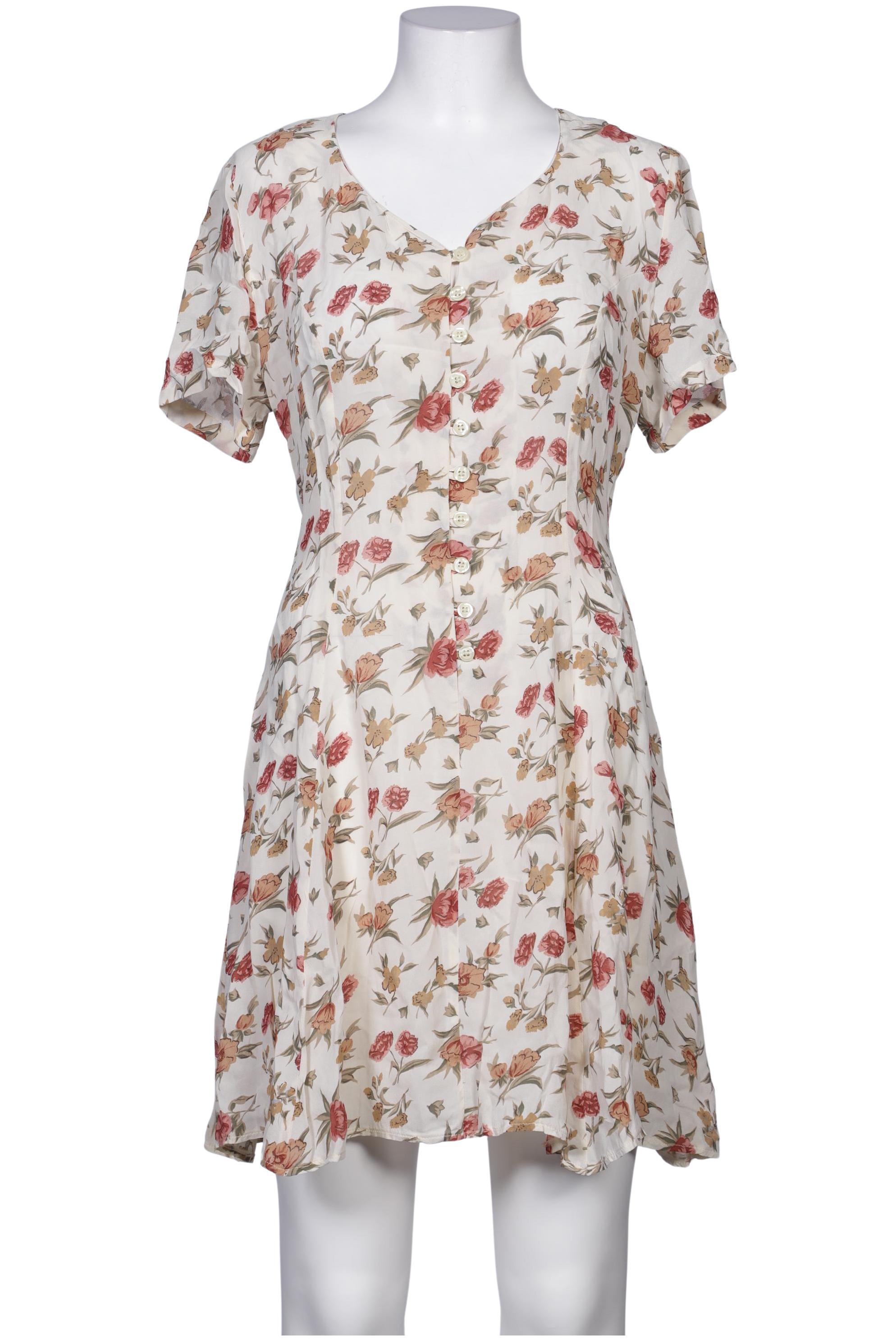 

Betty Barclay Damen Kleid, beige, Gr. 38