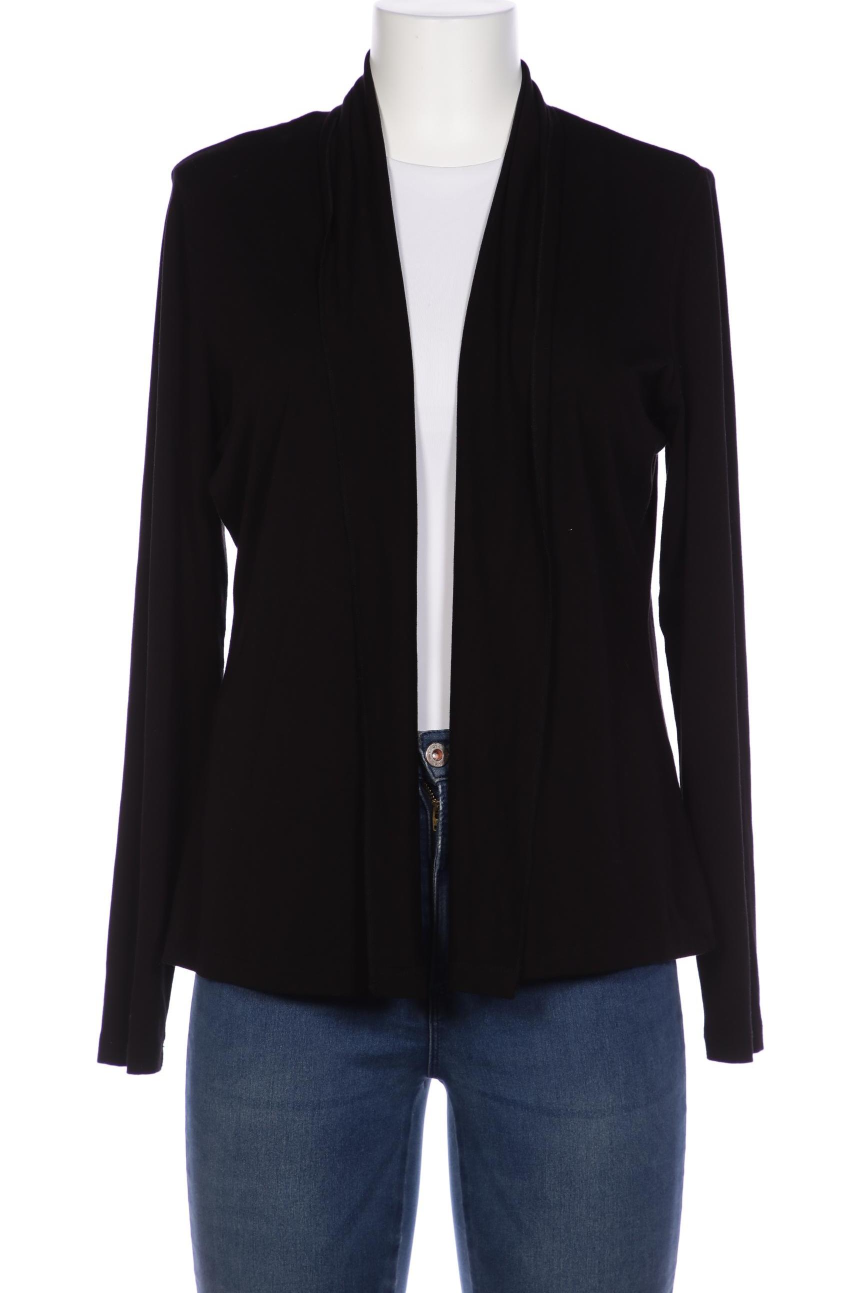 

Betty Barclay Damen Bluse, schwarz, Gr. 38