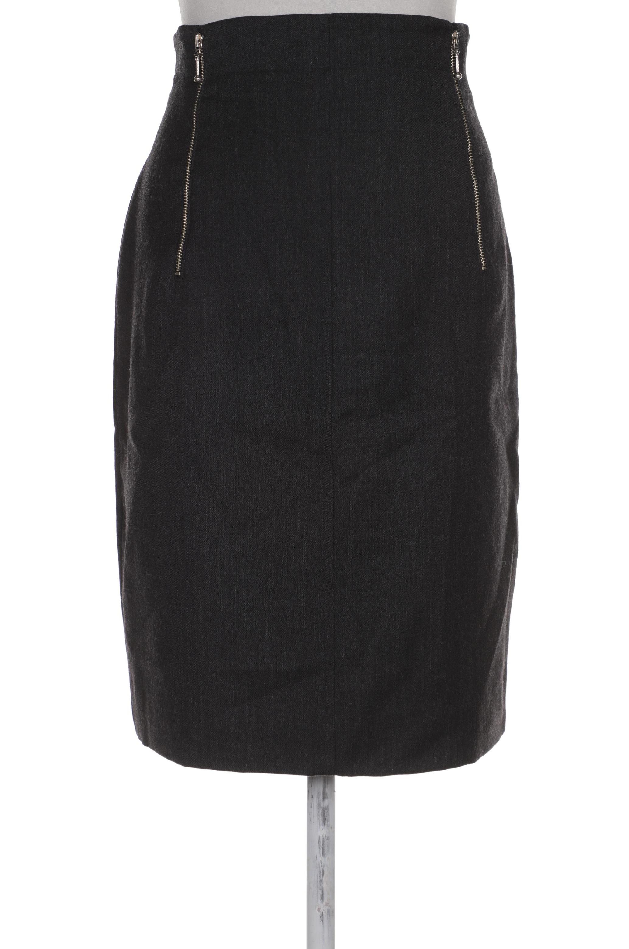

Betty Barclay Damen Rock, schwarz, Gr. 40