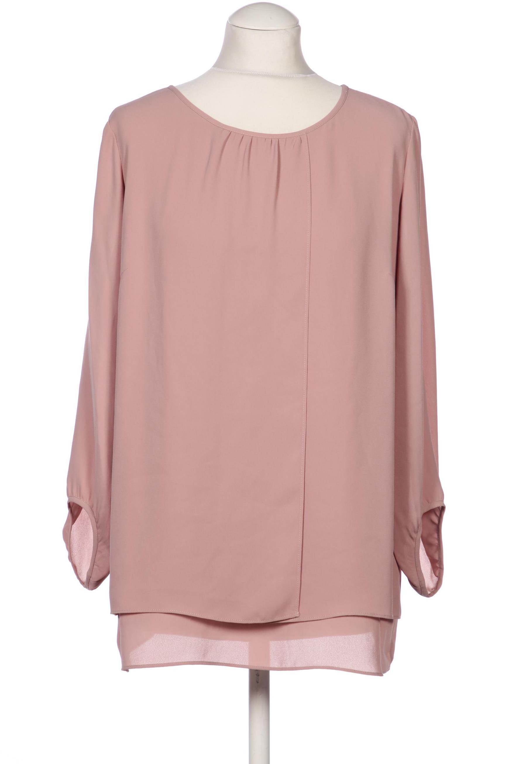 

Betty Barclay Damen Bluse, pink