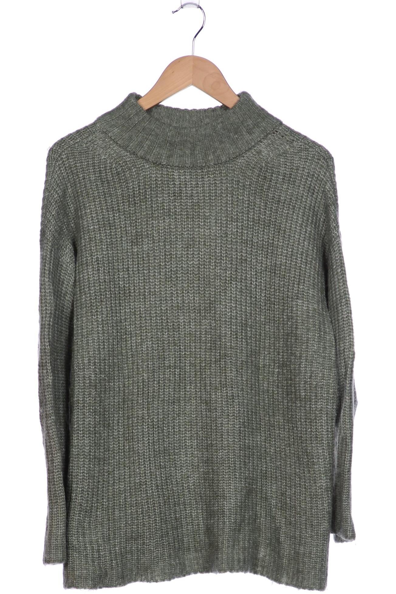 

Betty Barclay Damen Pullover, grün, Gr. 46