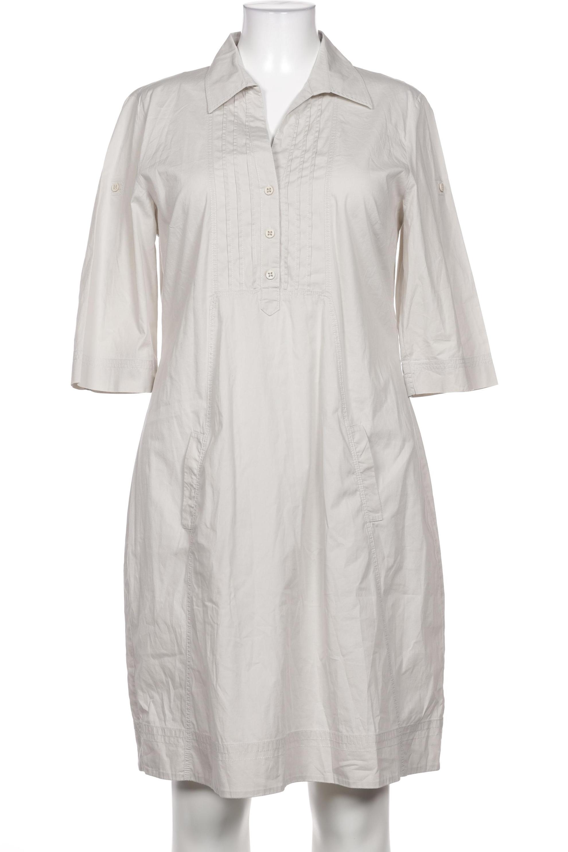 

Betty Barclay Damen Kleid, grau, Gr. 42