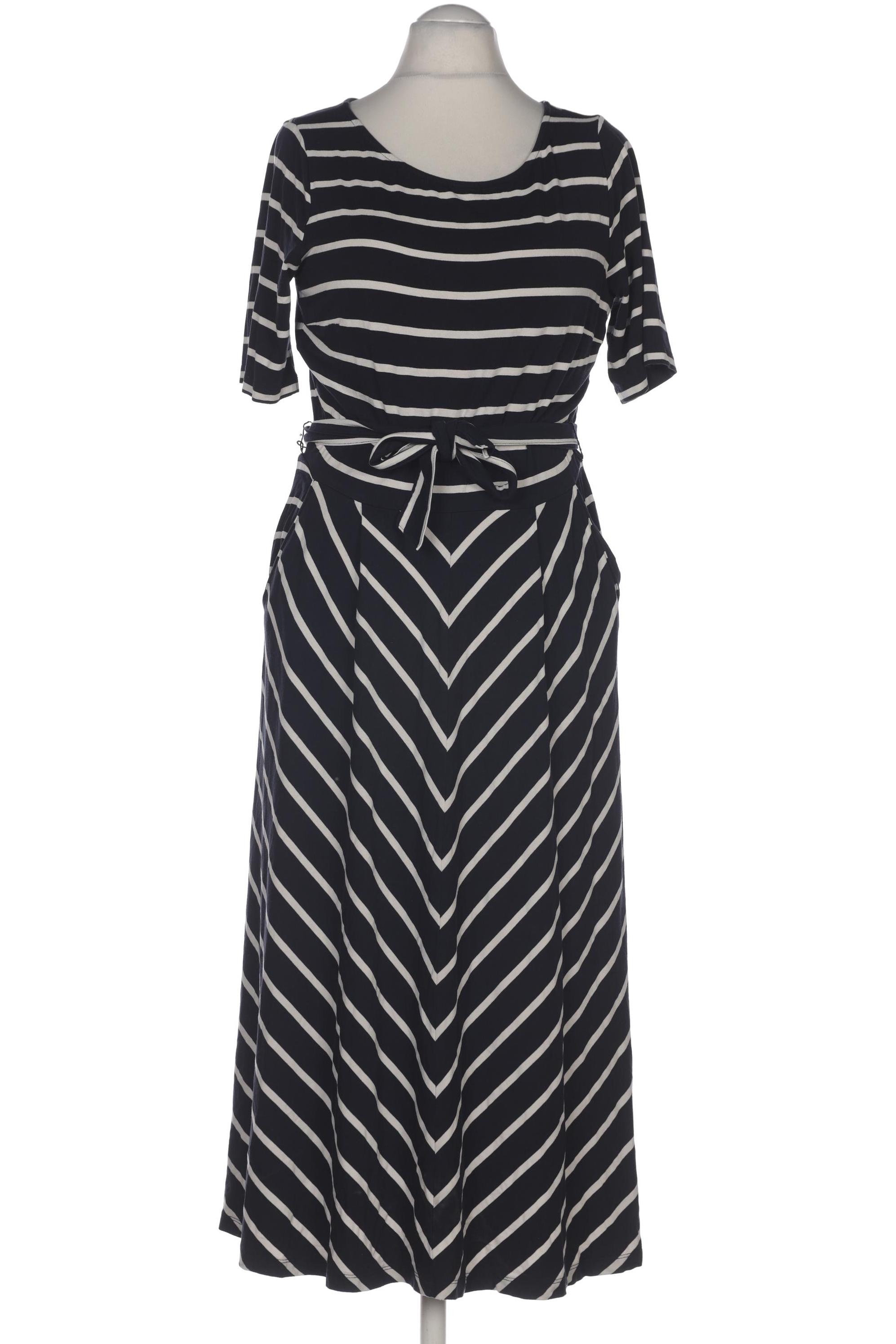 

Betty Barclay Damen Kleid, marineblau, Gr. 42