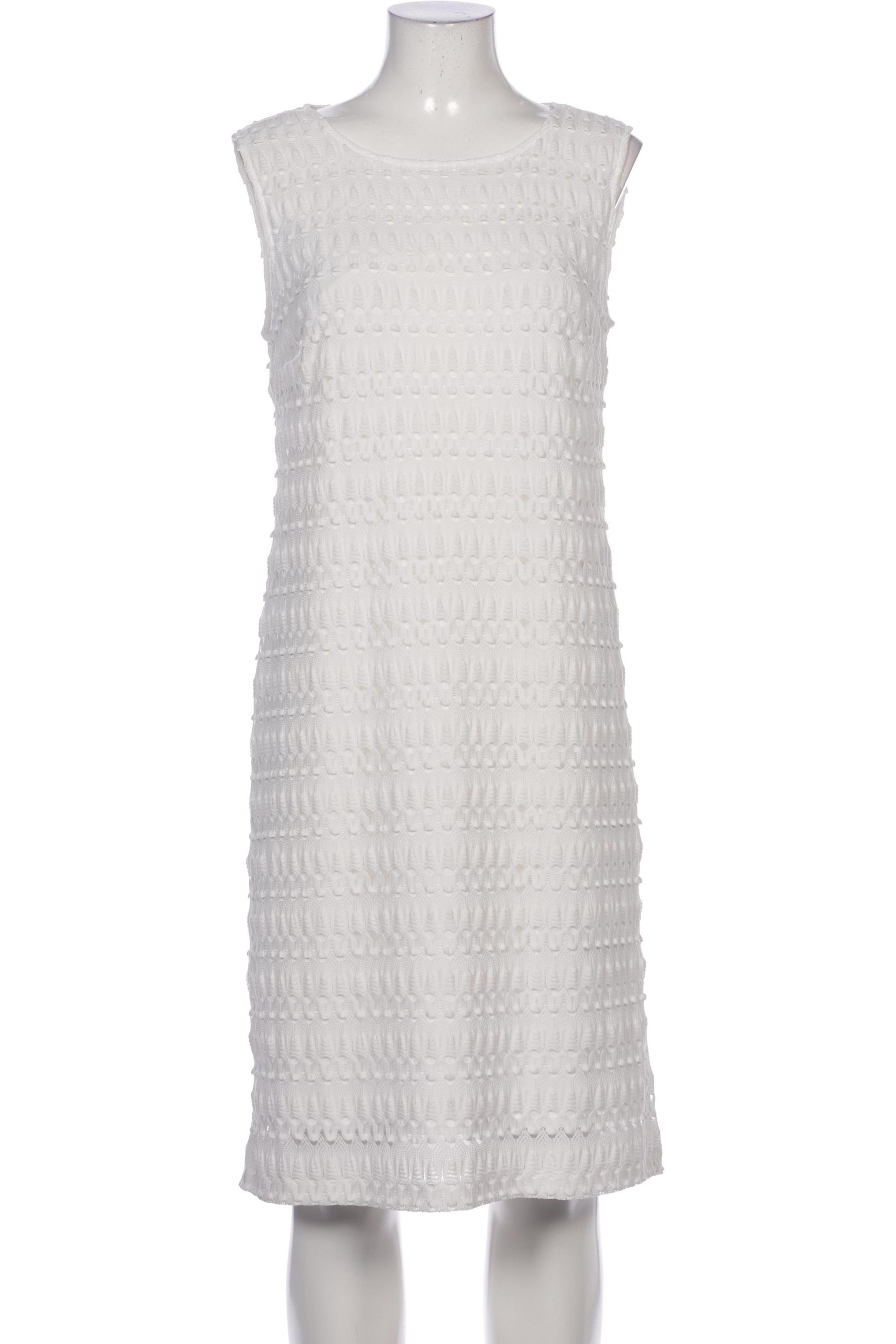 

Betty Barclay Damen Kleid, weiß, Gr. 40