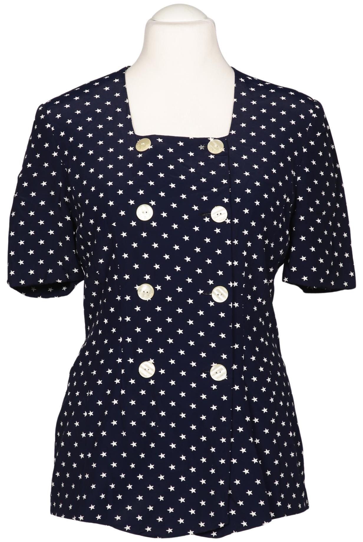 

Betty Barclay Damen Blazer, mehrfarbig, Gr. 38