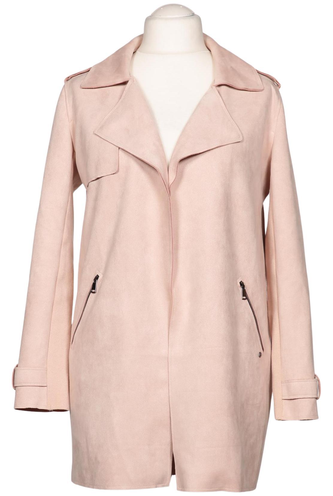 

Betty Barclay Damen Mantel, pink, Gr. 40