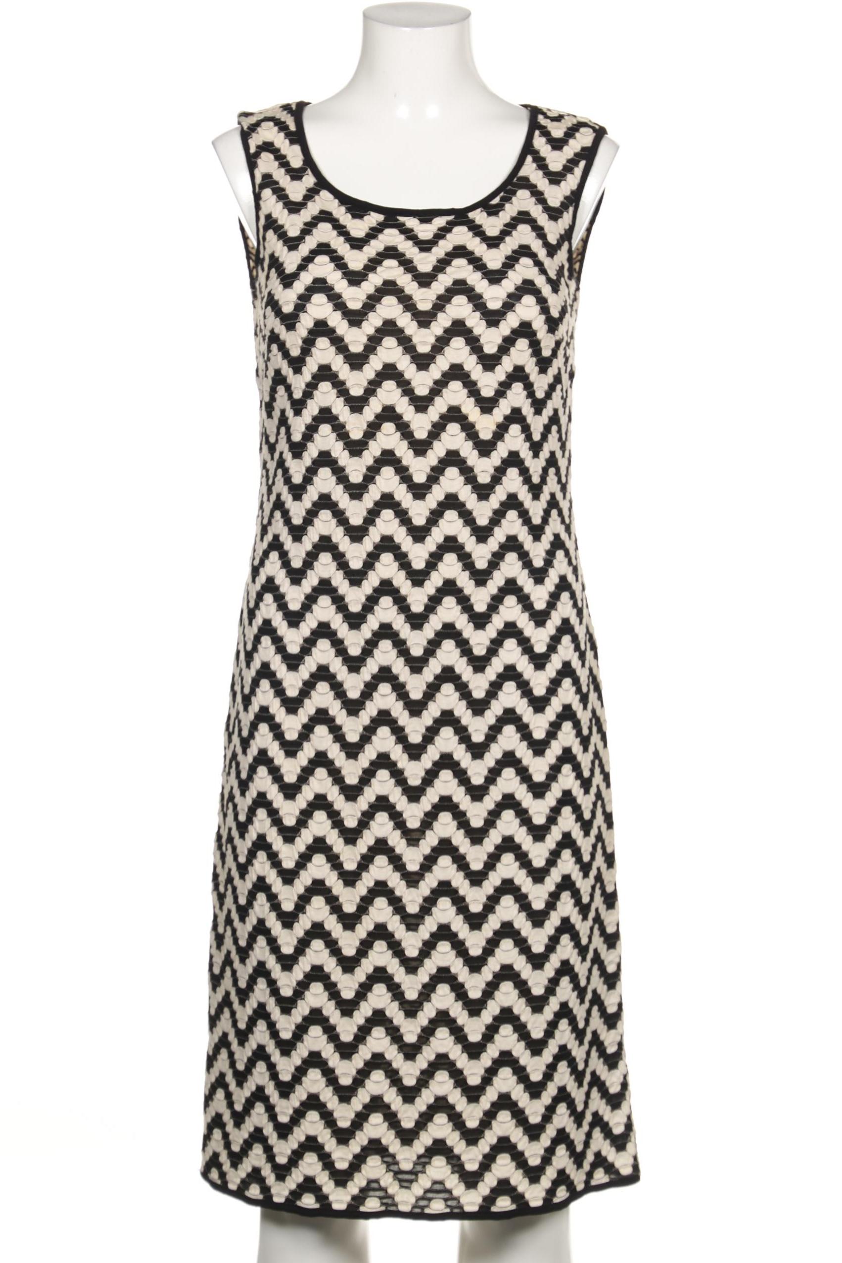 

Betty Barclay Damen Kleid, schwarz