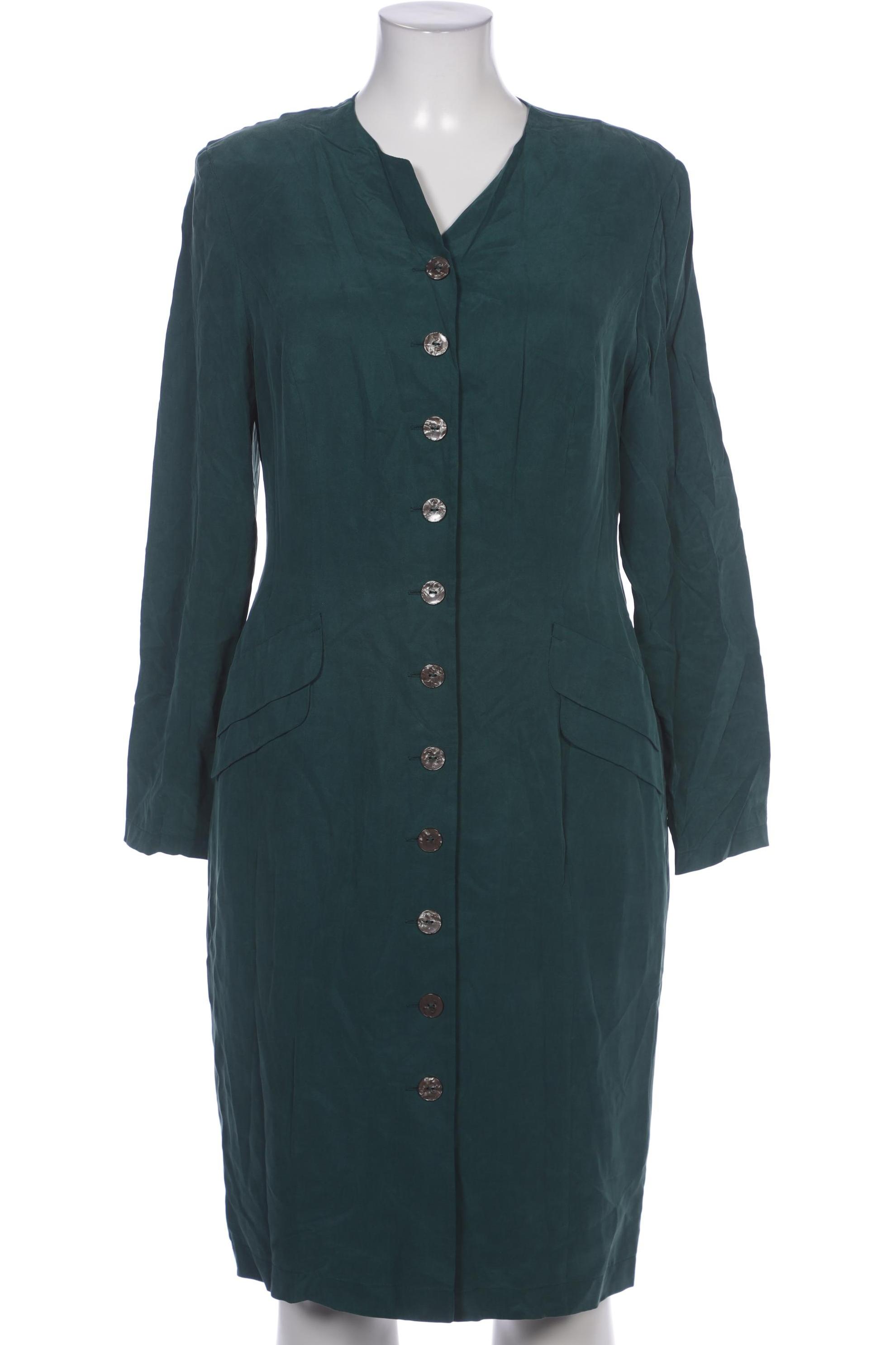 

Betty Barclay Damen Kleid, türkis, Gr. 42