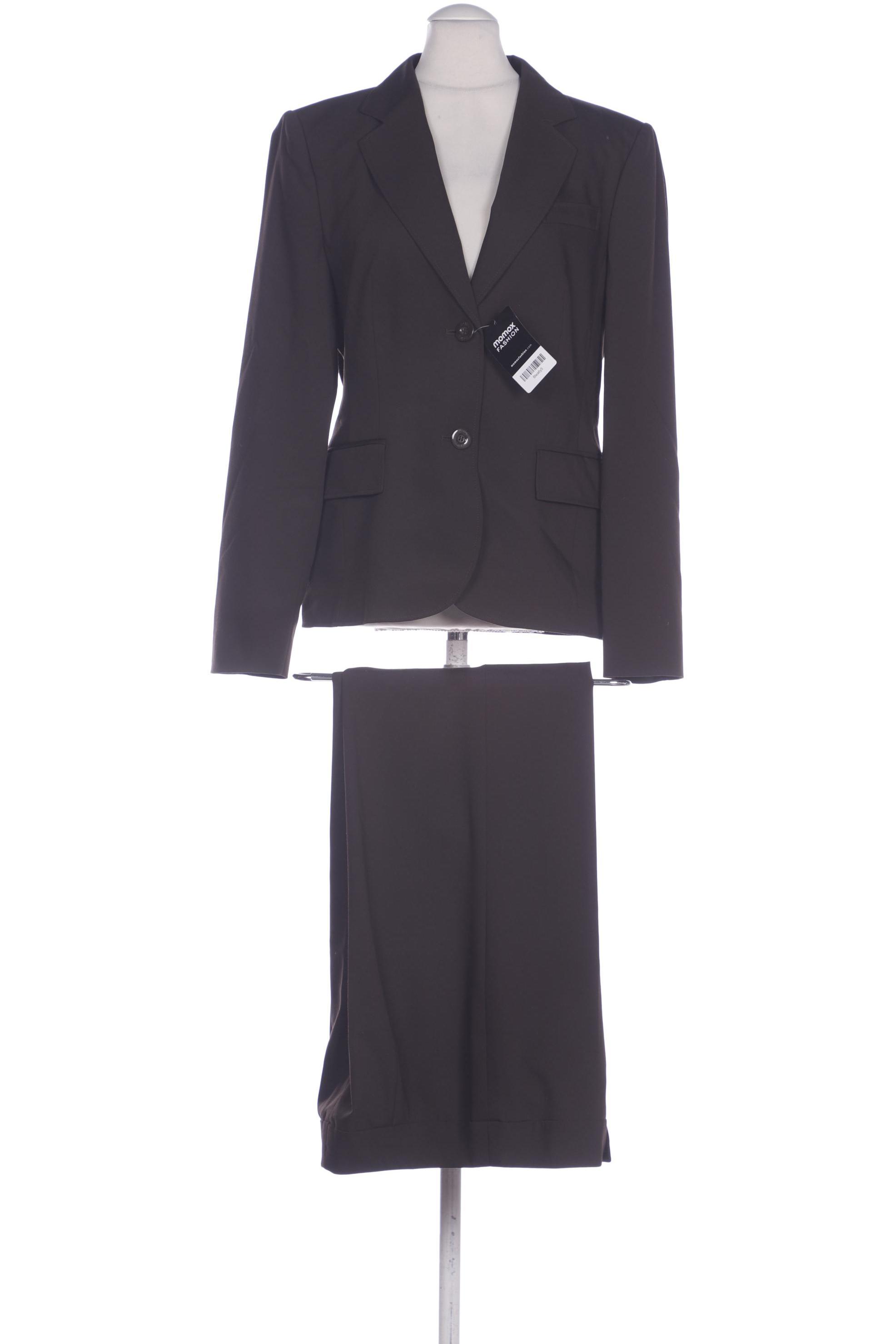 

Betty Barclay Damen Anzug, braun