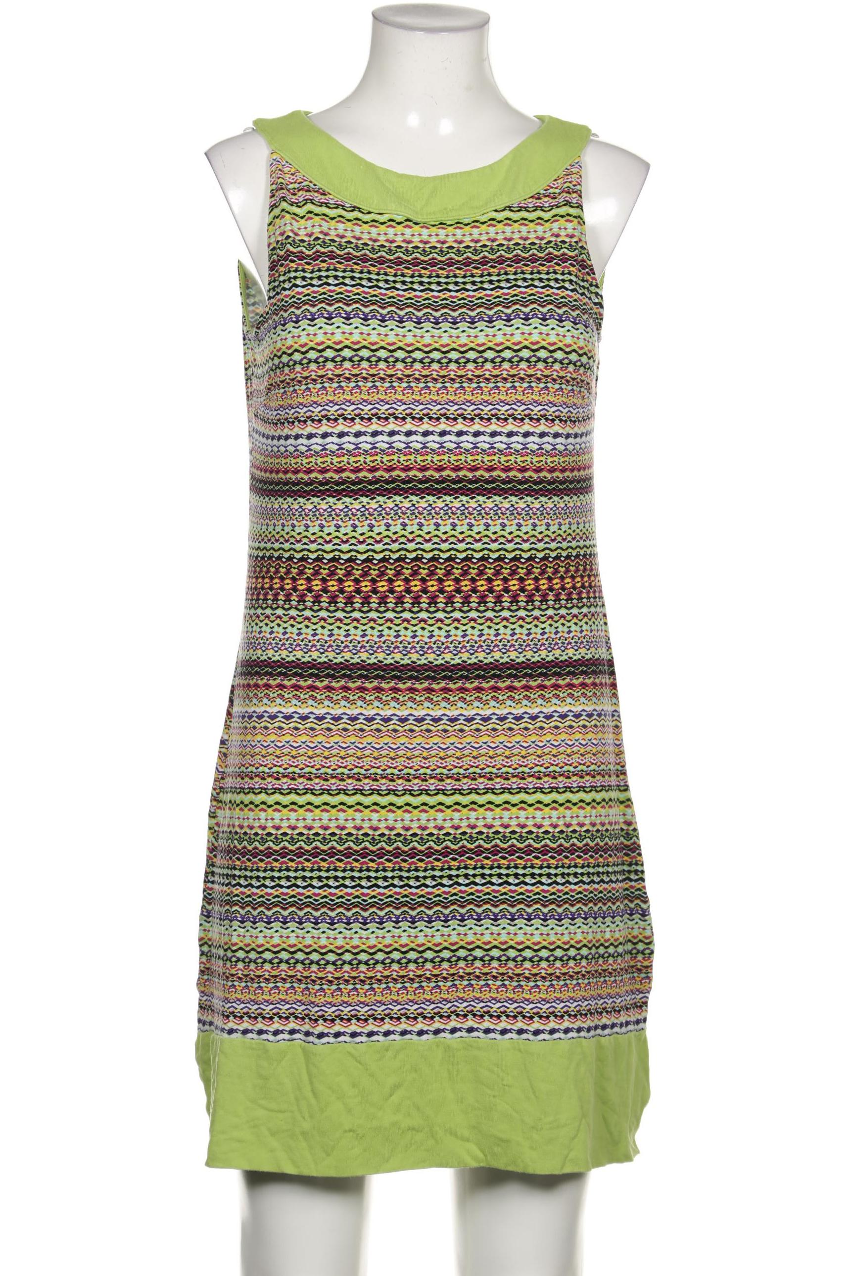 

Betty Barclay Damen Kleid, mehrfarbig