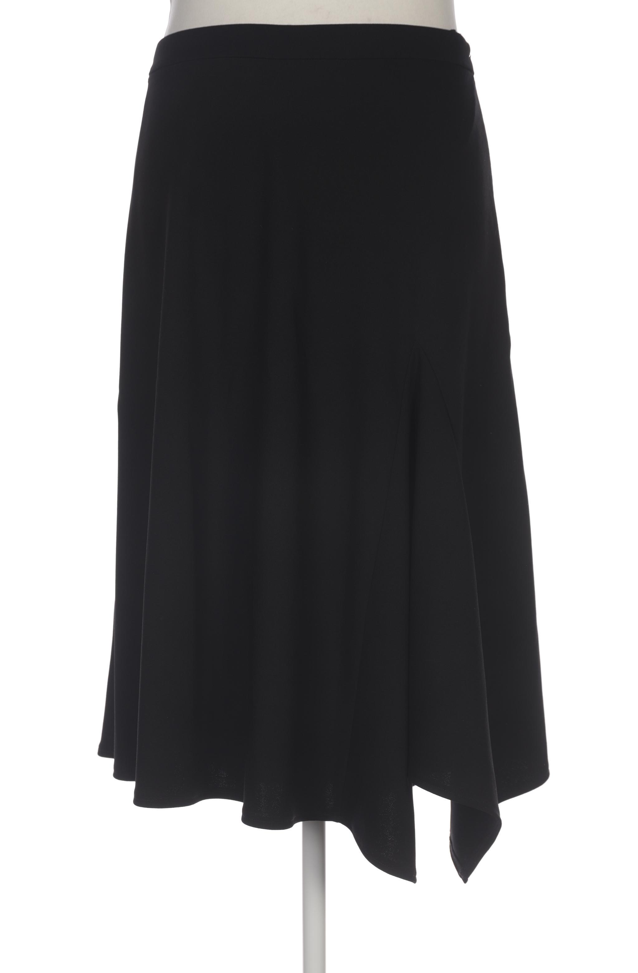 

Betty Barclay Damen Rock, schwarz, Gr. 44