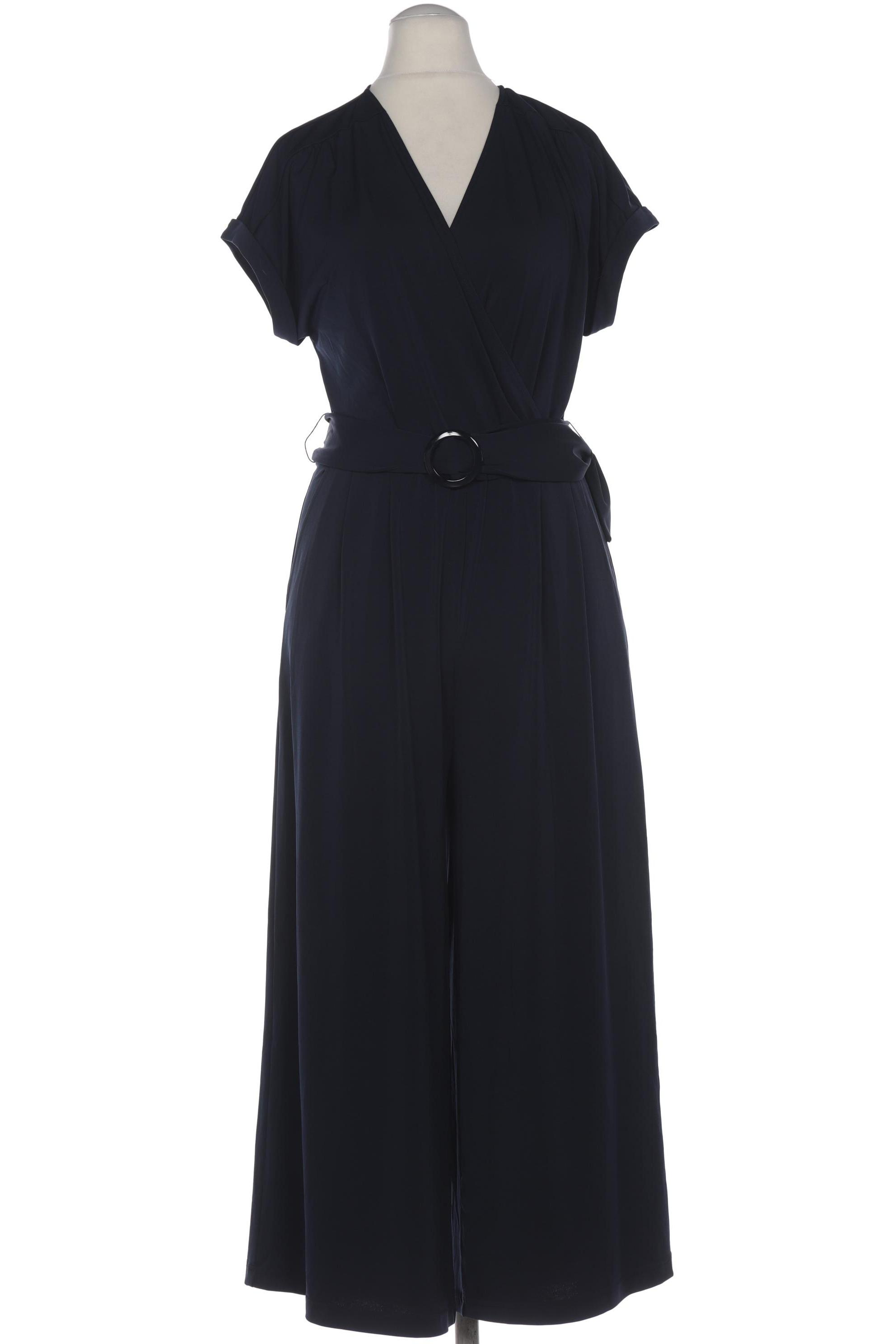 

Betty Barclay Damen Jumpsuit/Overall, marineblau, Gr. 38