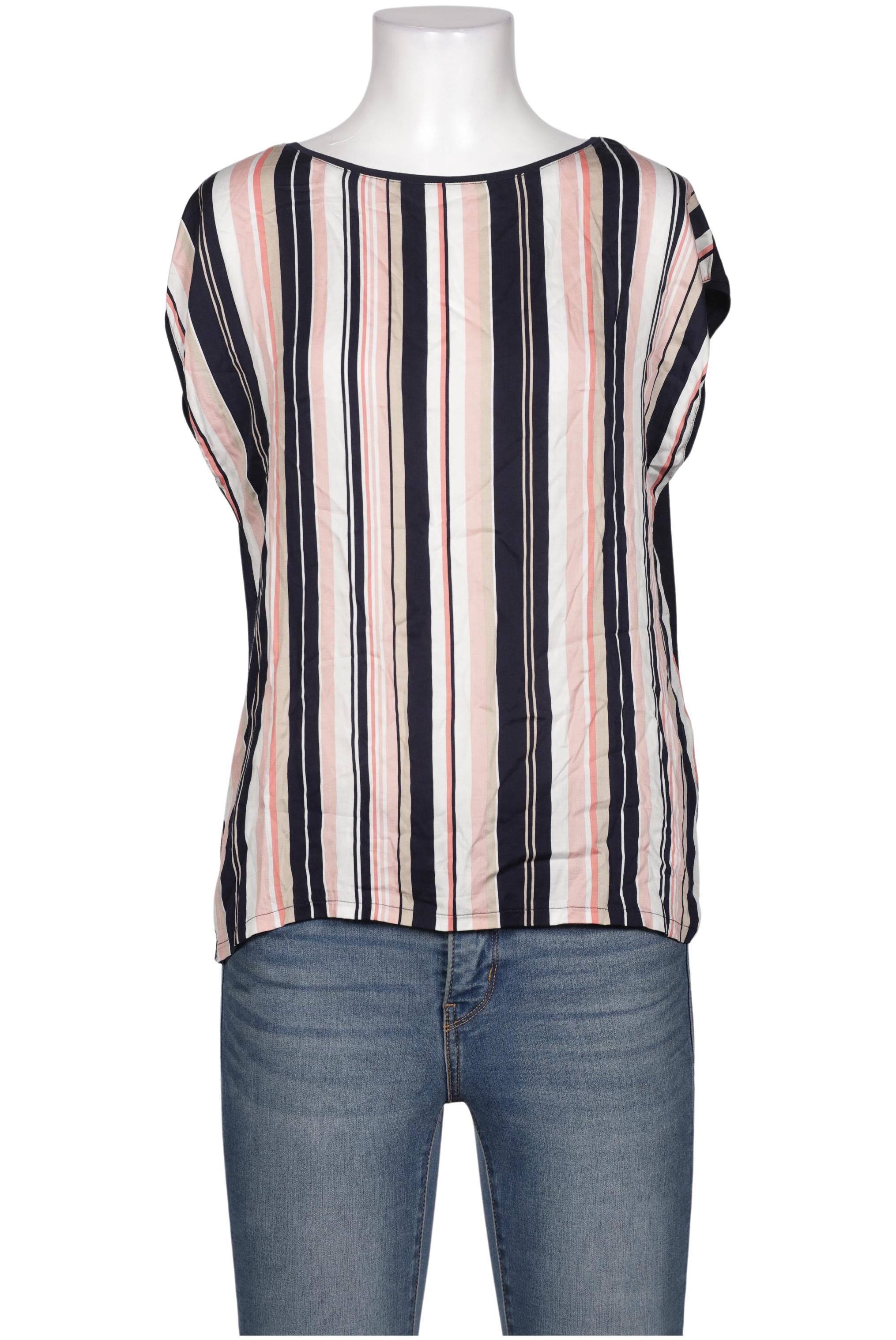 

Betty Barclay Damen Bluse, mehrfarbig, Gr. 36