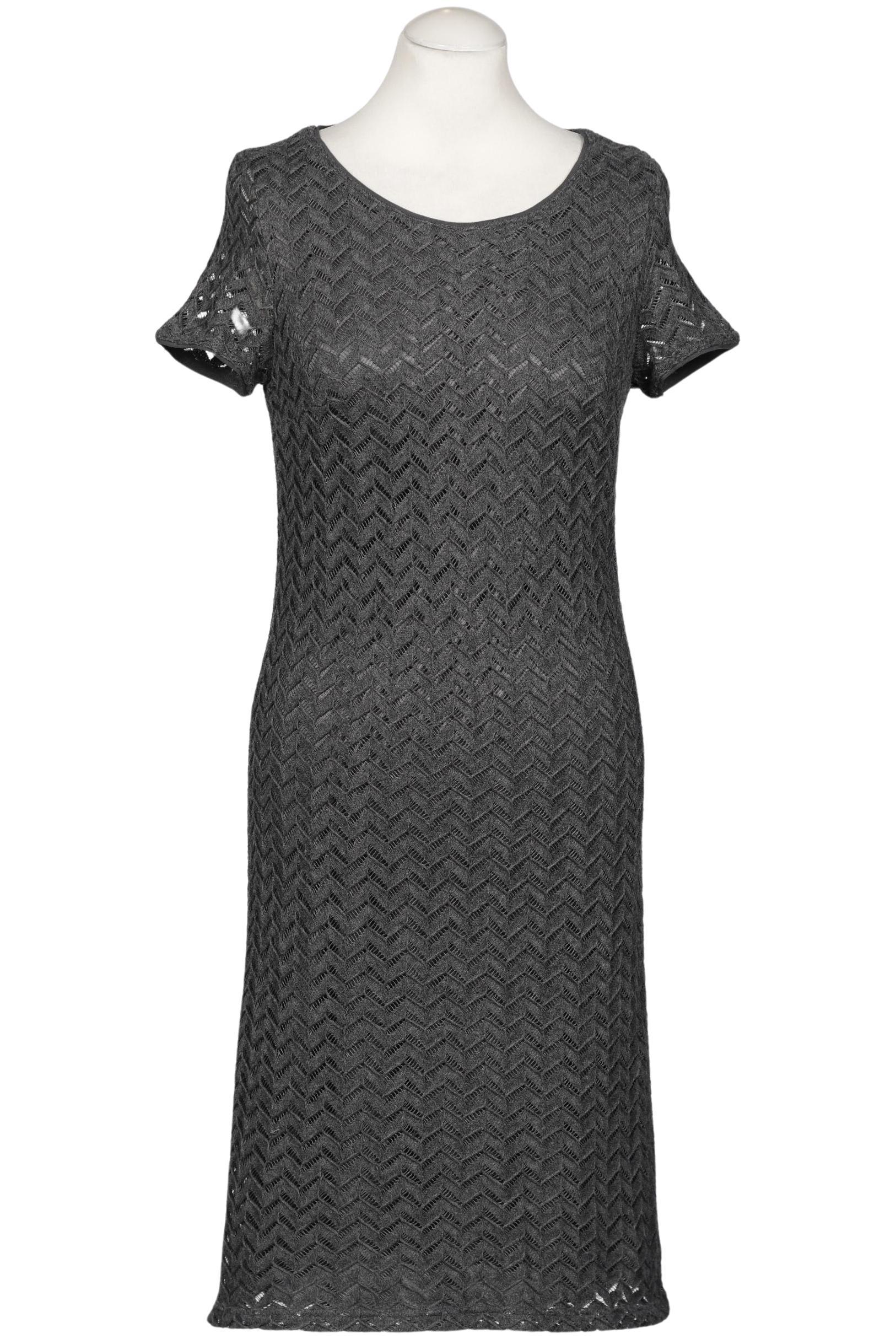 

Betty Barclay Damen Kleid, grau, Gr. 36