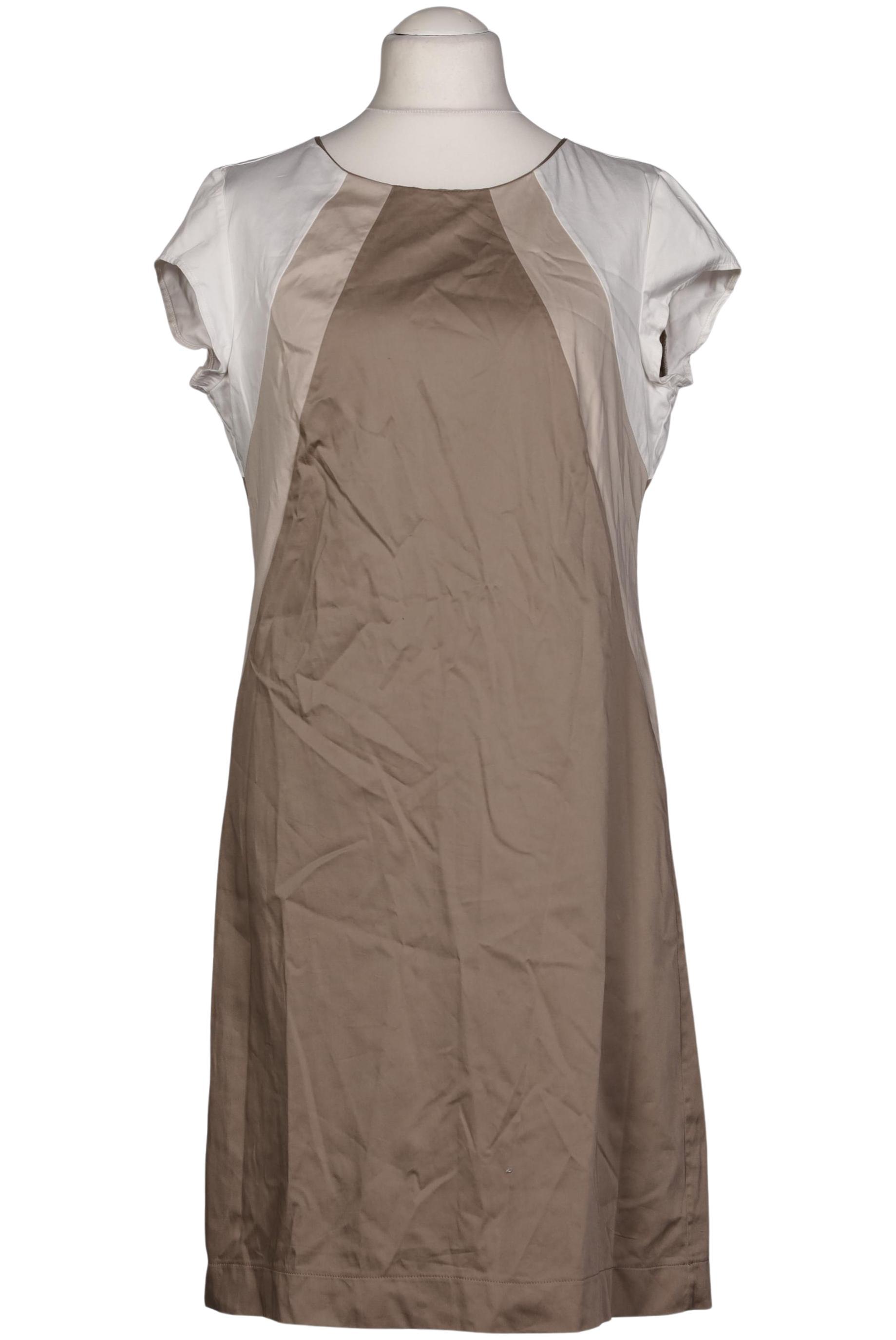 

Betty Barclay Damen Kleid, mehrfarbig, Gr. 44