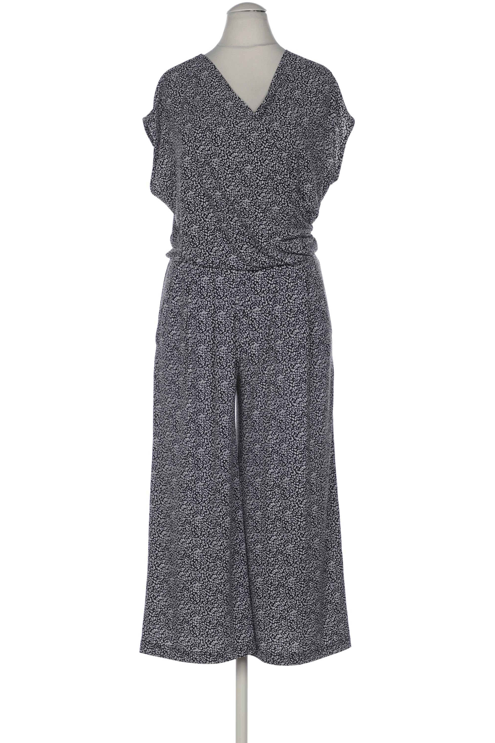 

Betty Barclay Damen Jumpsuit/Overall, schwarz, Gr. 36