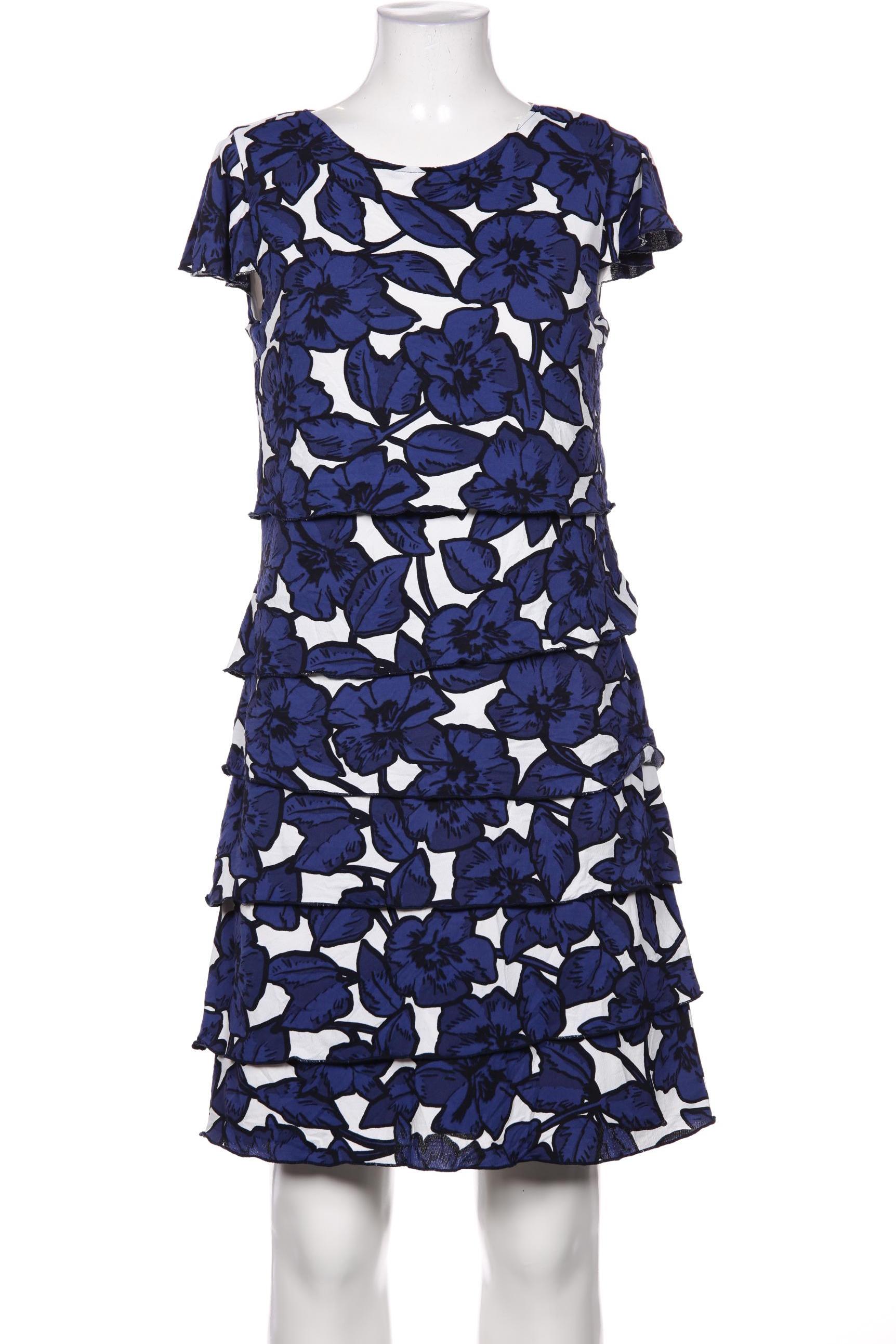 

Betty Barclay Damen Kleid, blau, Gr. 38