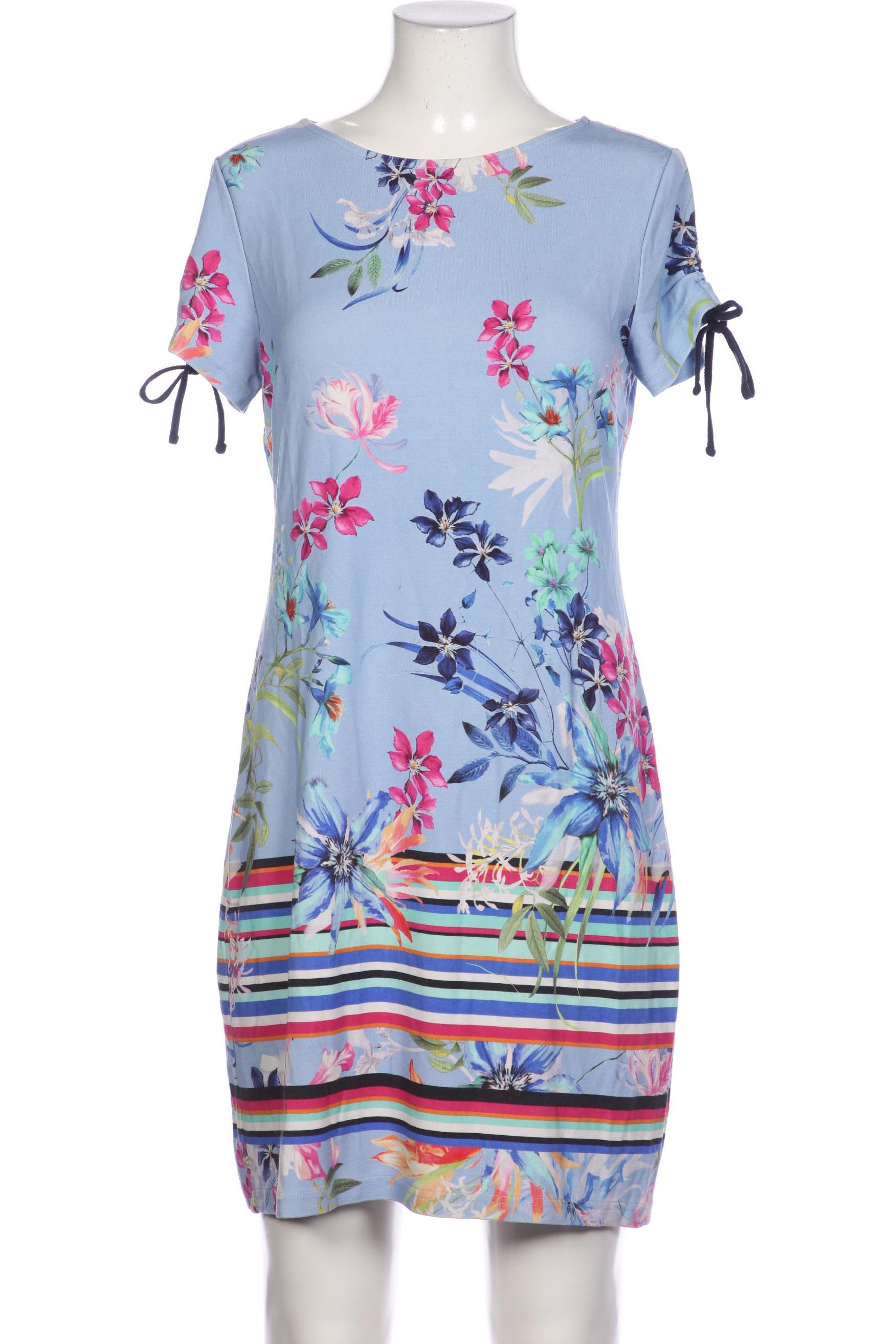

Betty Barclay Damen Kleid, hellblau, Gr. 40