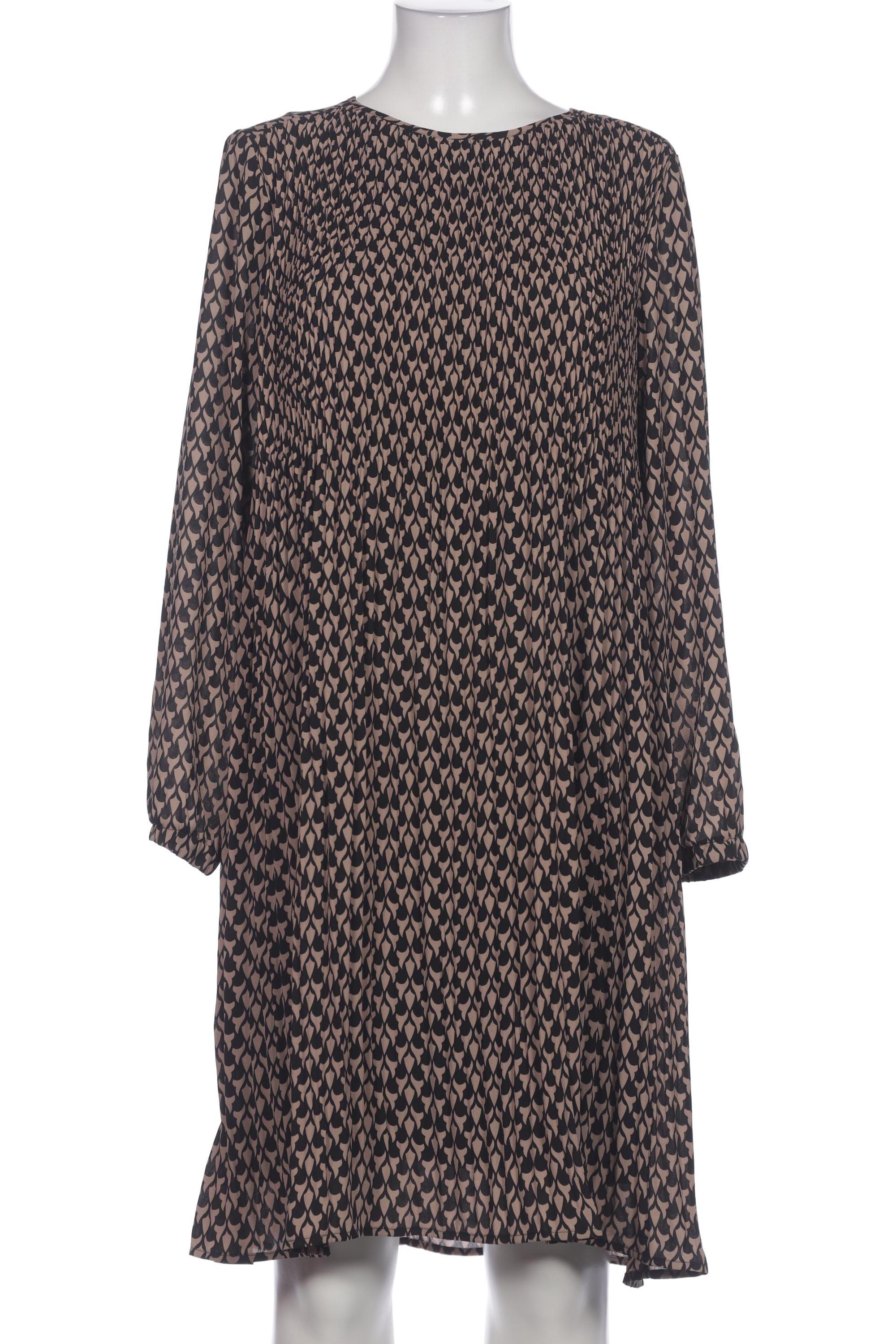 

Betty Barclay Damen Kleid, braun, Gr. 40