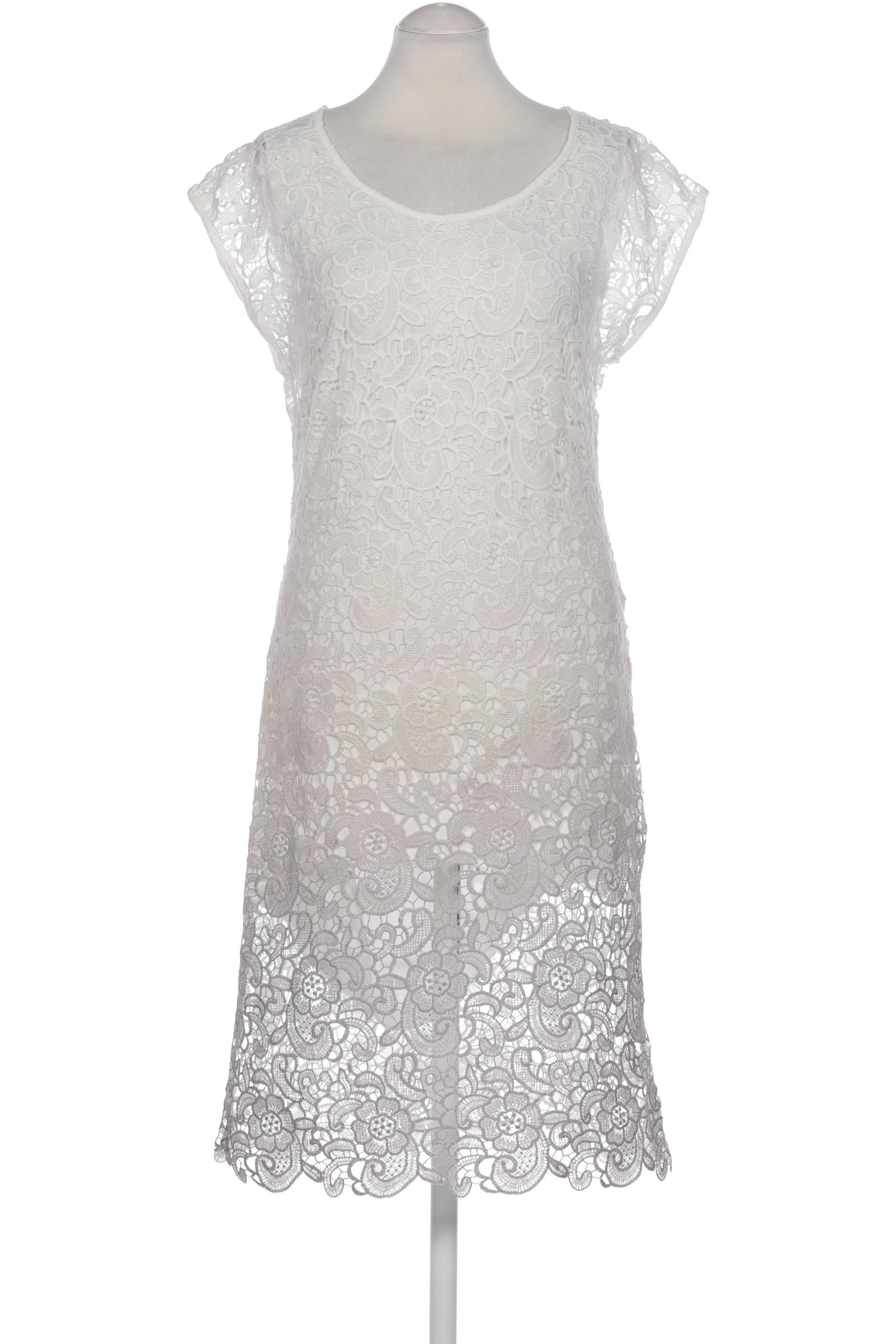 

Betty Barclay Damen Kleid, mehrfarbig, Gr. 38