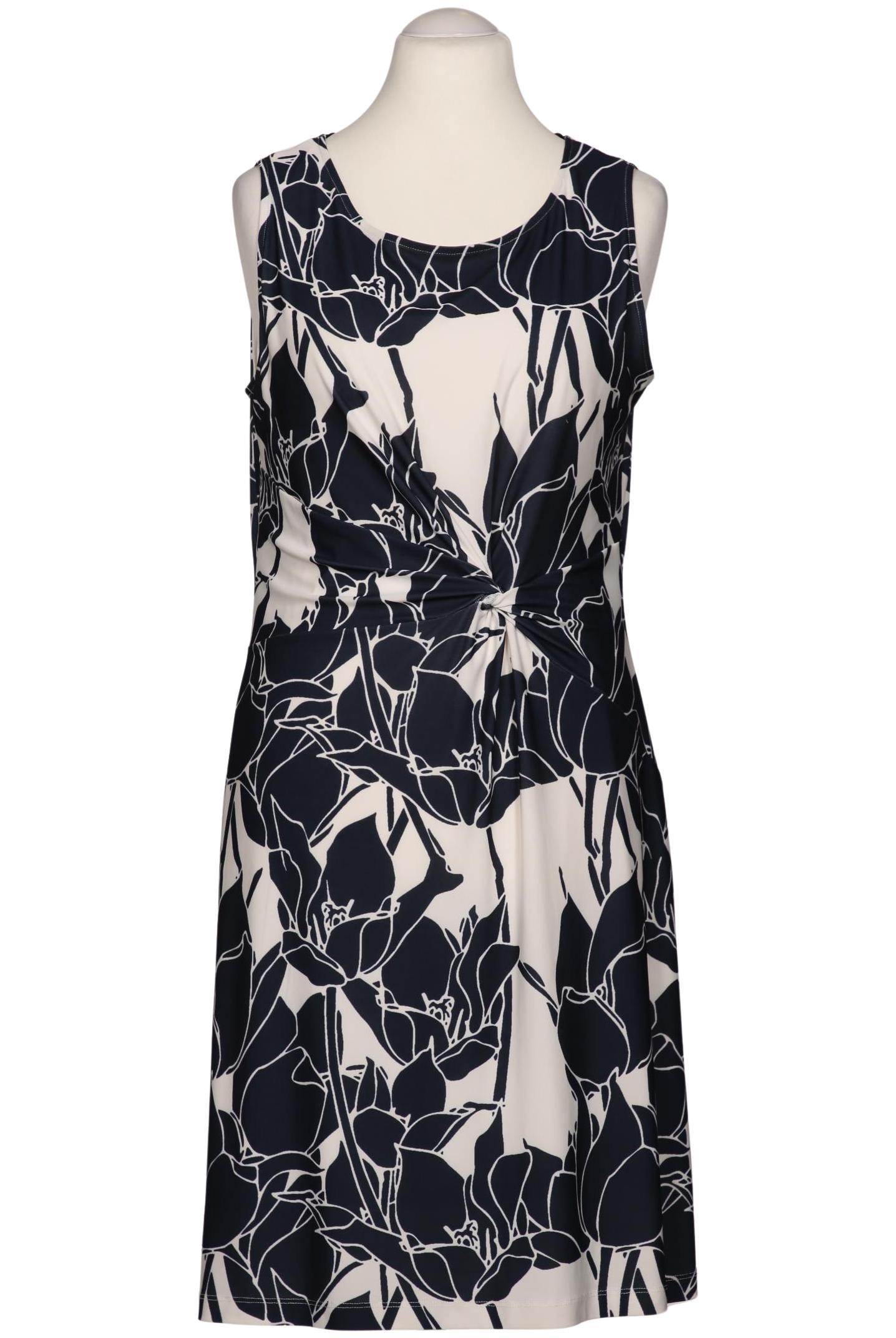 

Betty Barclay Damen Kleid, mehrfarbig, Gr. 42